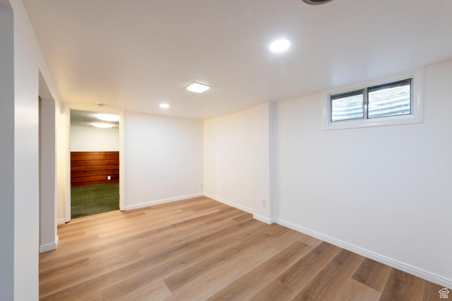 760 E 9th Ave, Salt Lake City, Utah image 20