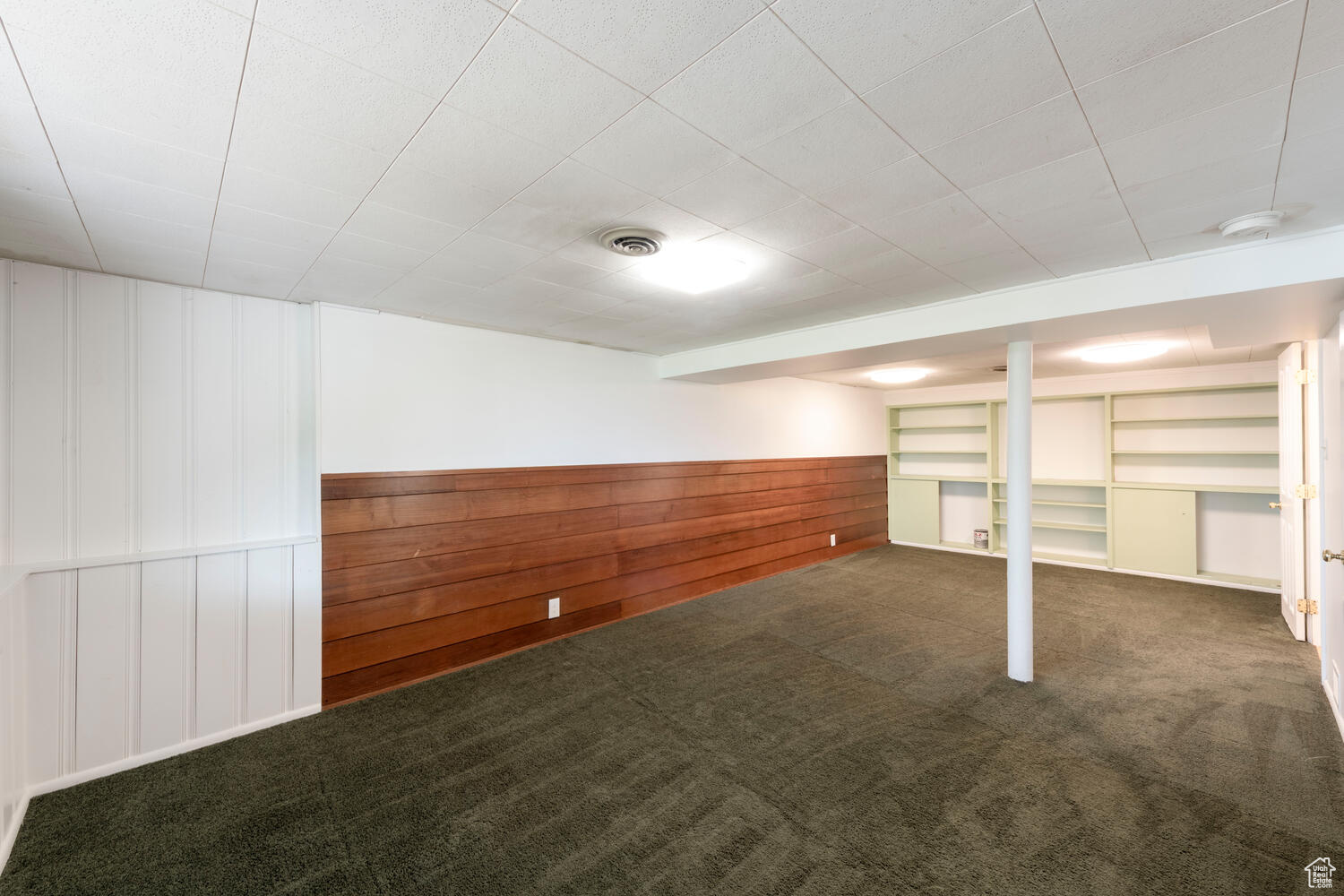 760 E 9th Ave, Salt Lake City, Utah image 16