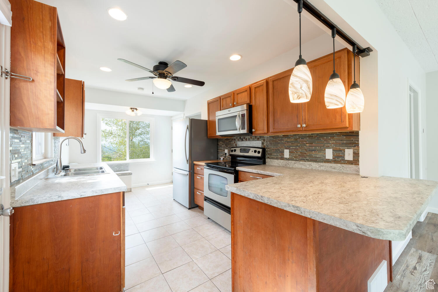 760 E 9th Ave, Salt Lake City, Utah image 8