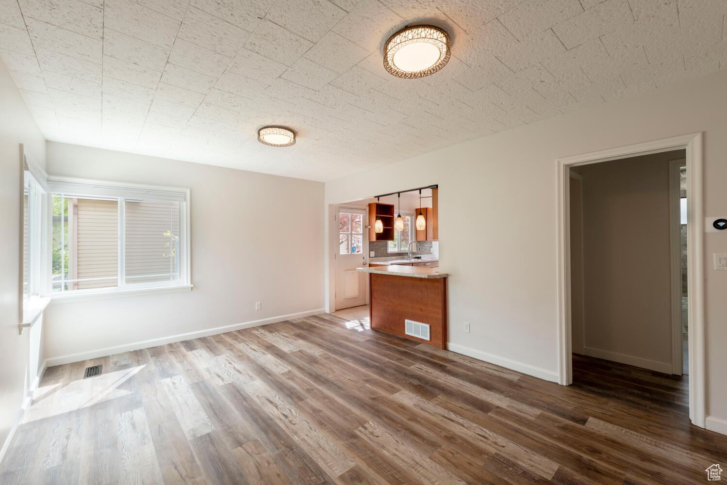 760 E 9th Ave, Salt Lake City, Utah image 5