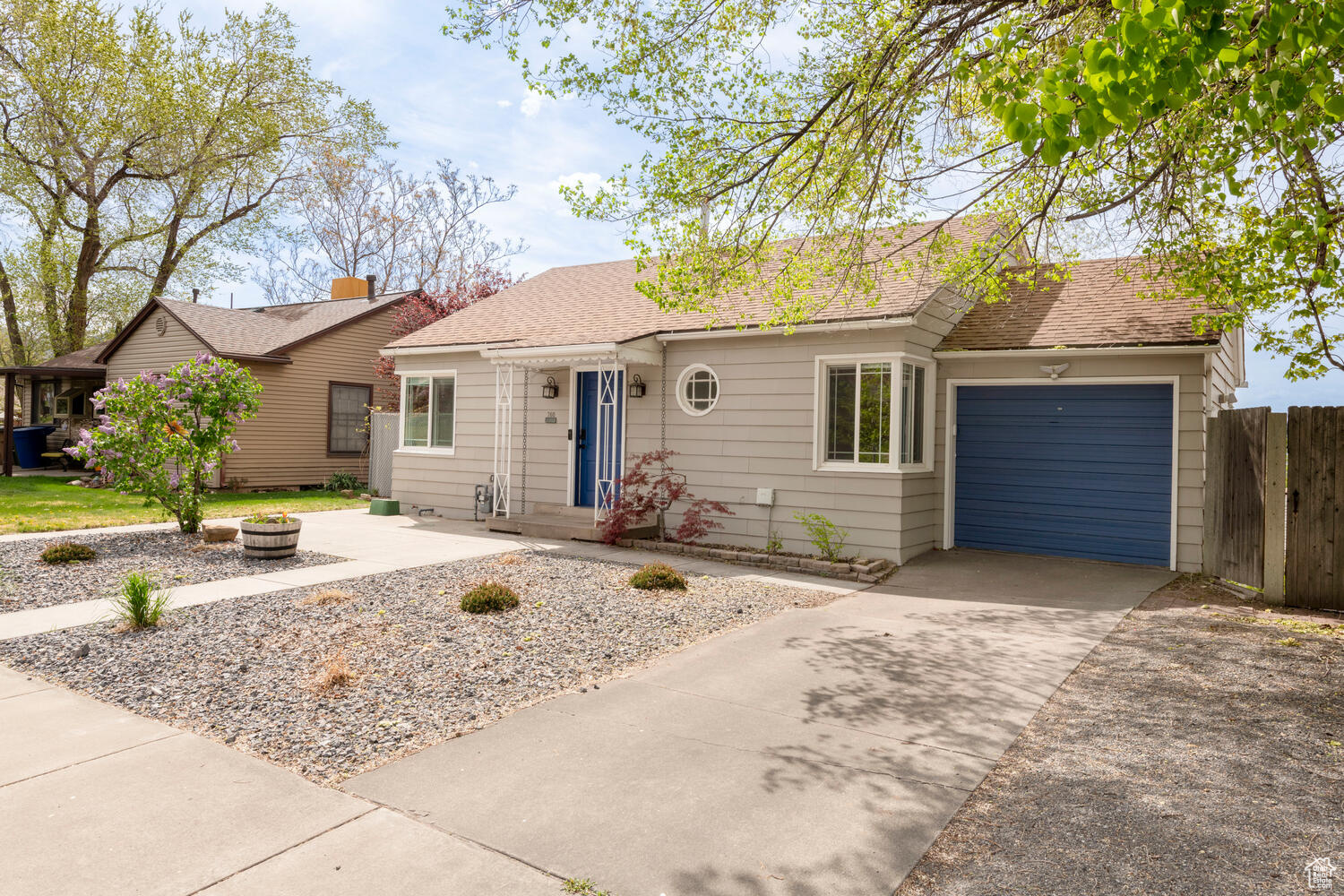 760 E 9th Ave, Salt Lake City, Utah image 2