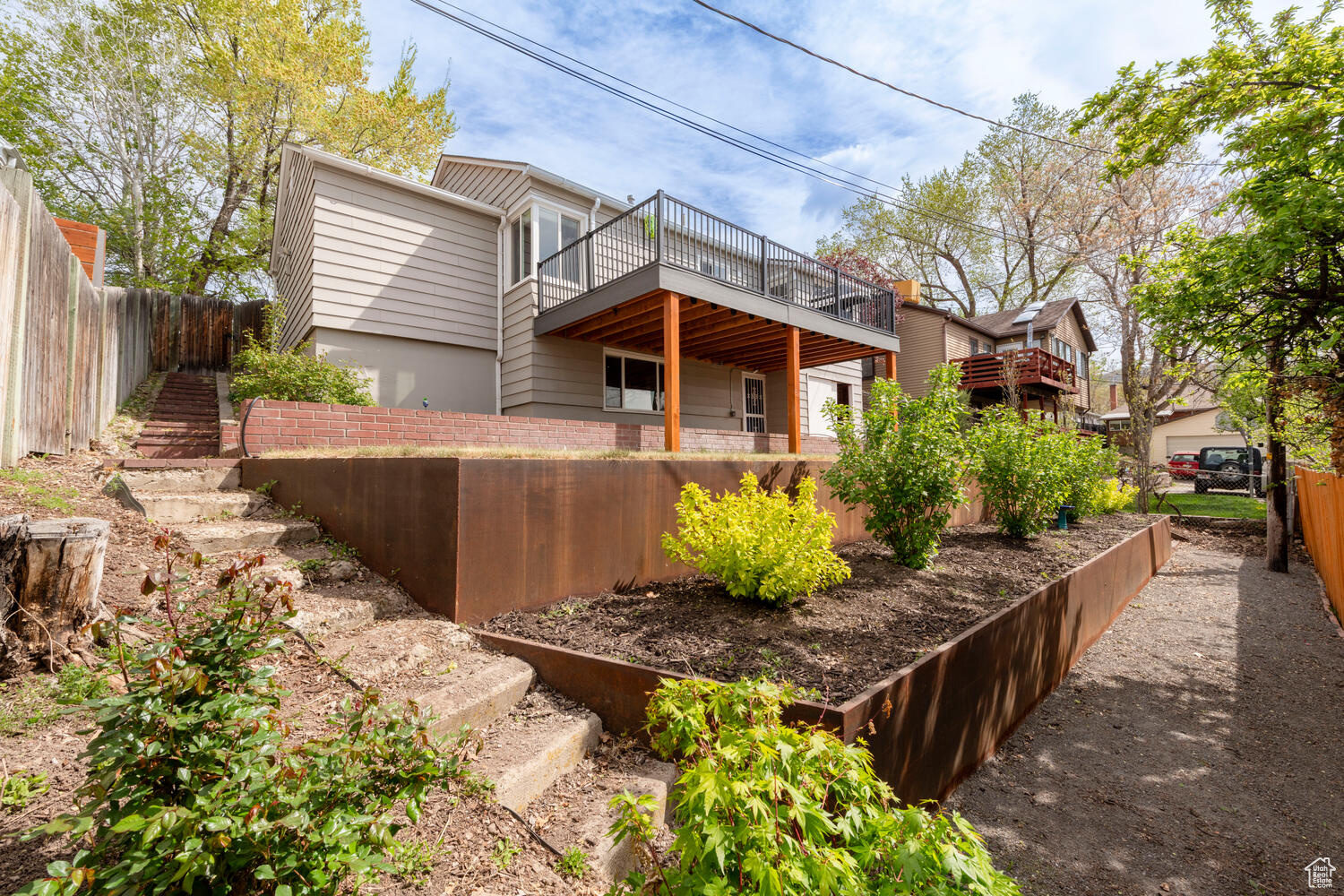 760 E 9th Ave, Salt Lake City, Utah image 26
