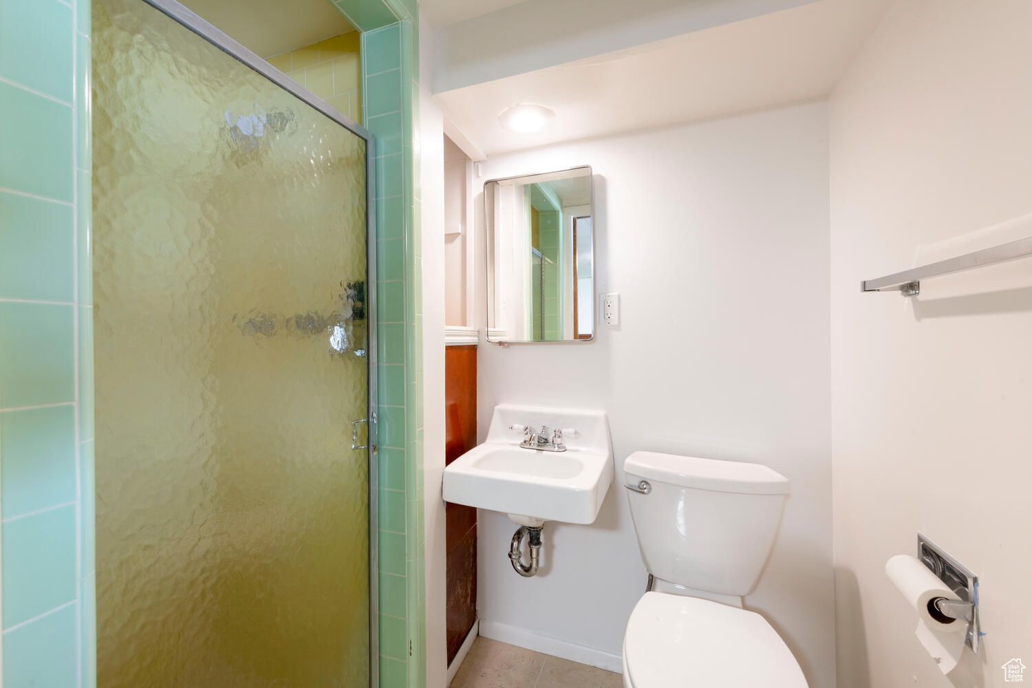 760 E 9th Ave, Salt Lake City, Utah image 18
