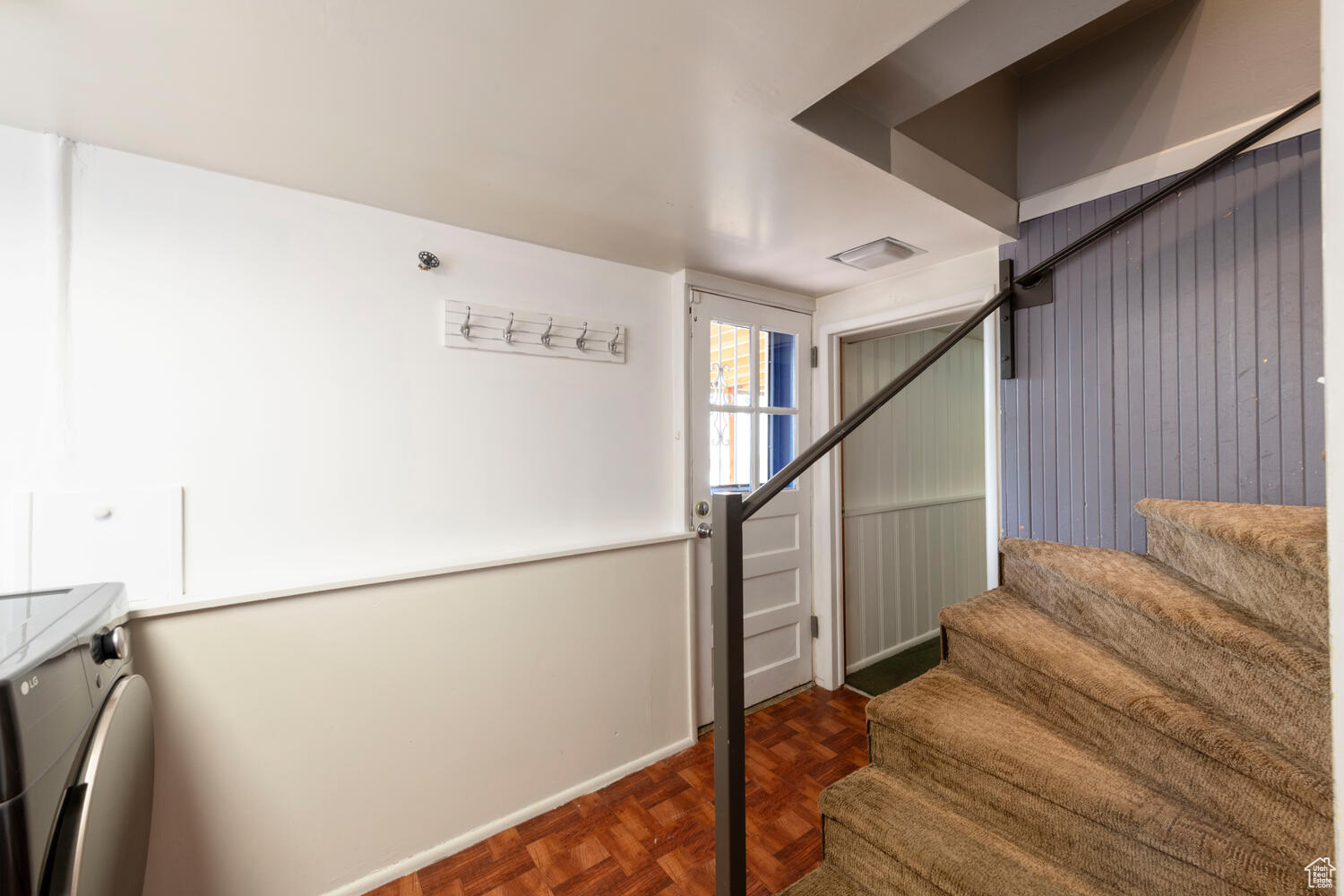 760 E 9th Ave, Salt Lake City, Utah image 23