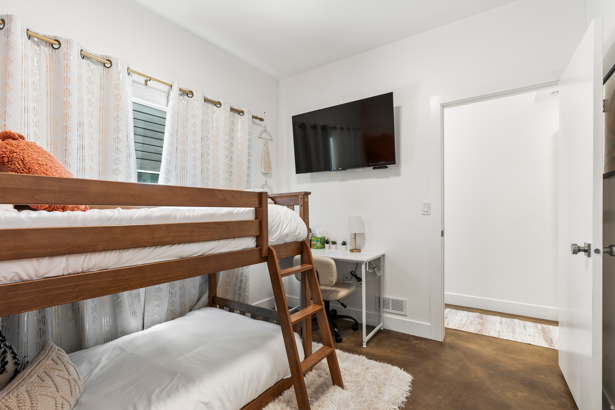 TOWNES AT MARMALADE - Residential