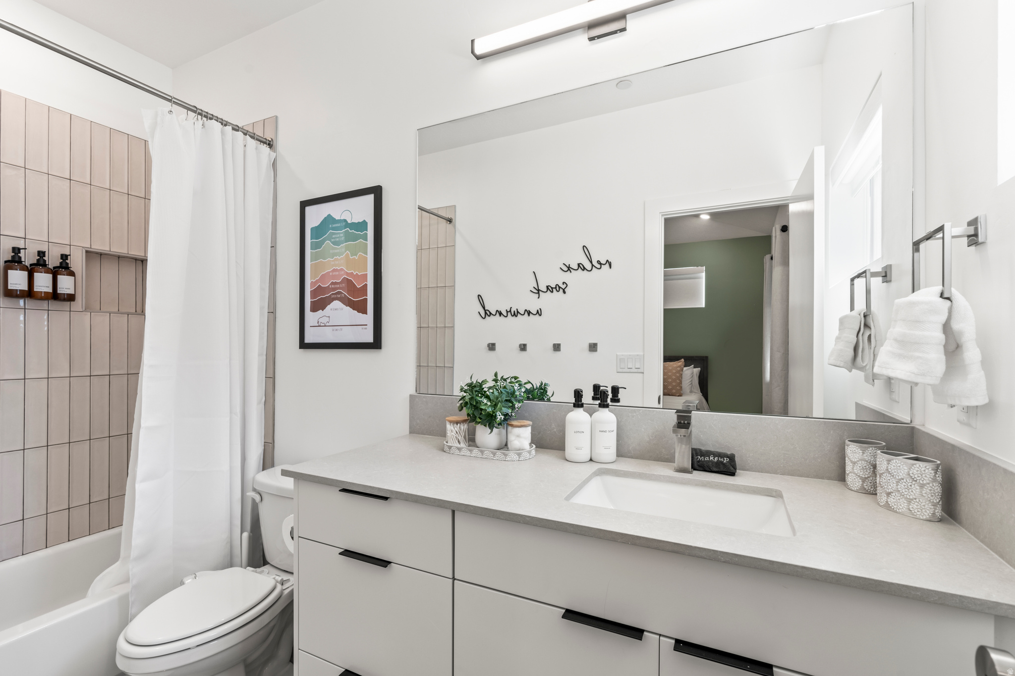 TOWNES AT MARMALADE - Residential