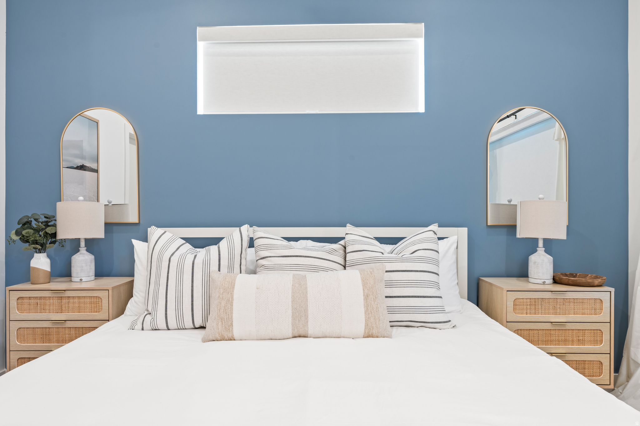 TOWNES AT MARMALADE - Residential