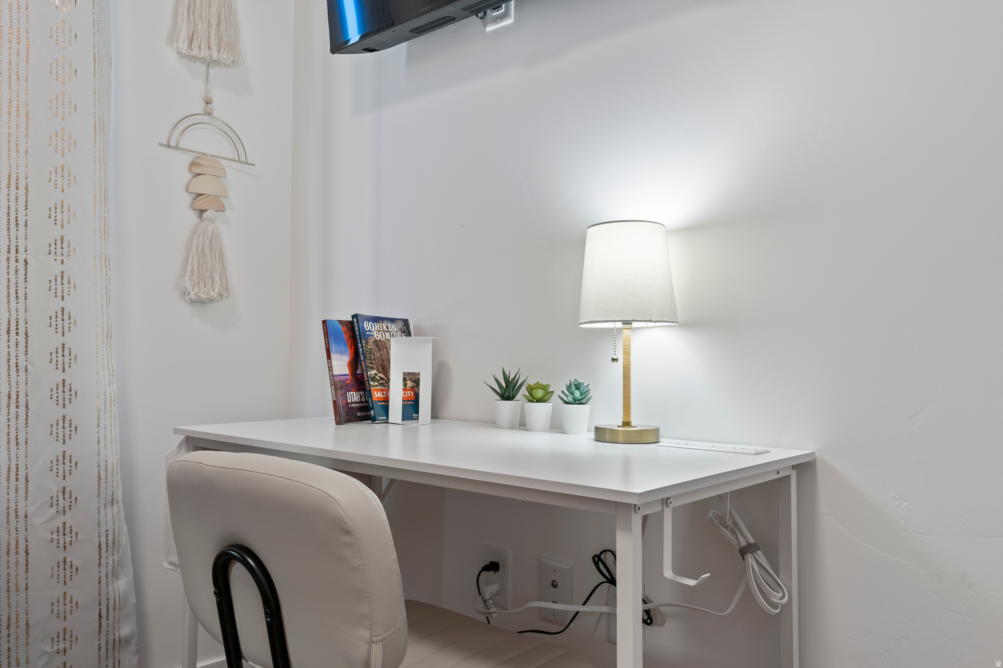 TOWNES AT MARMALADE - Residential