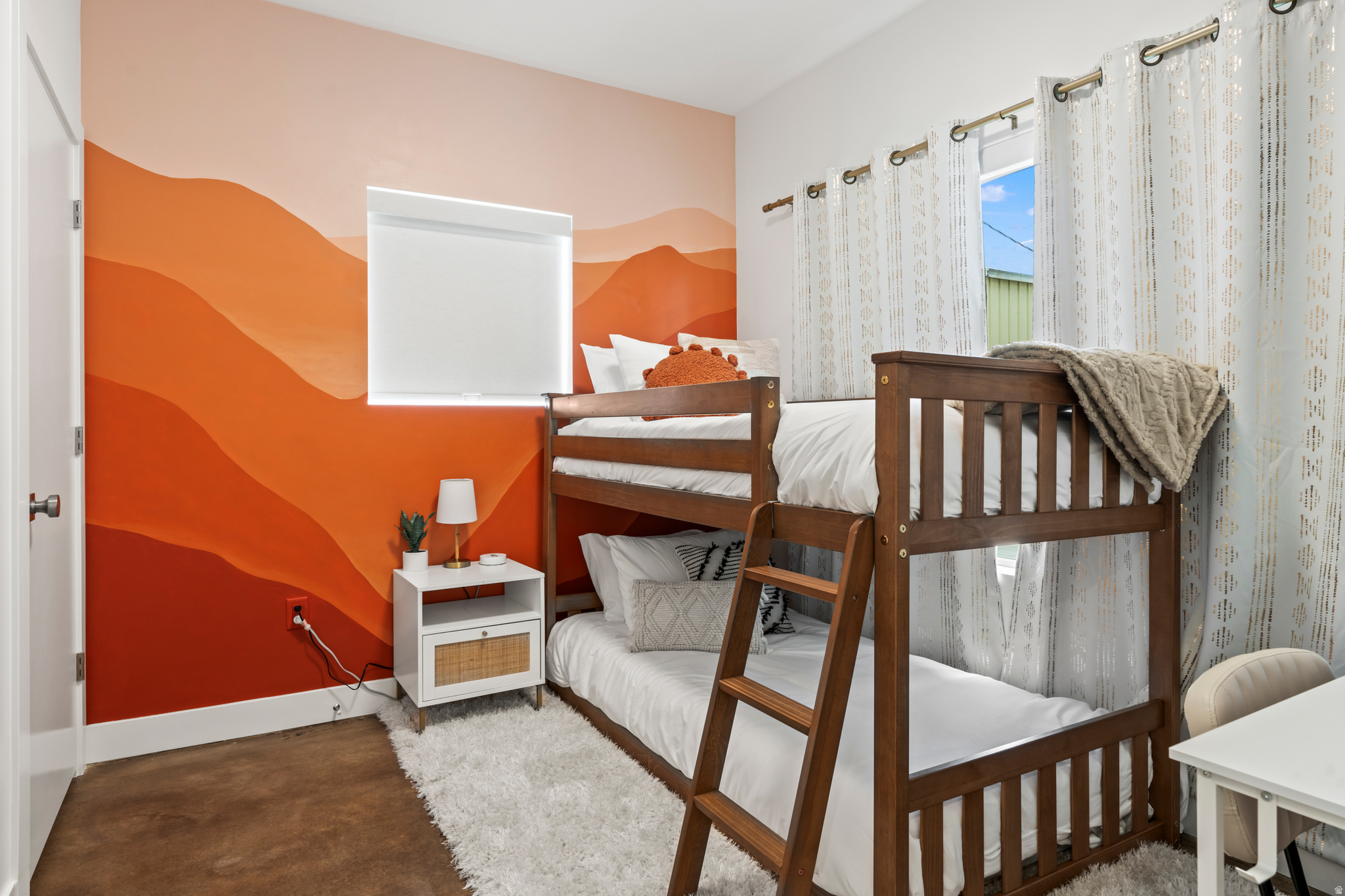 TOWNES AT MARMALADE - Residential