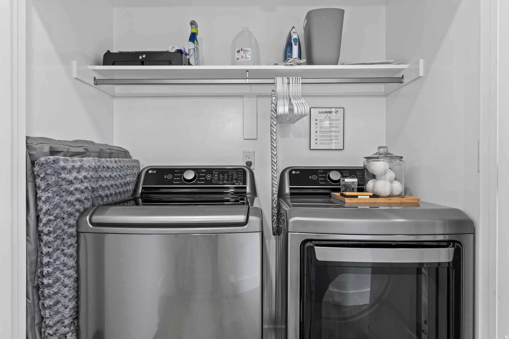 TOWNES AT MARMALADE - Residential