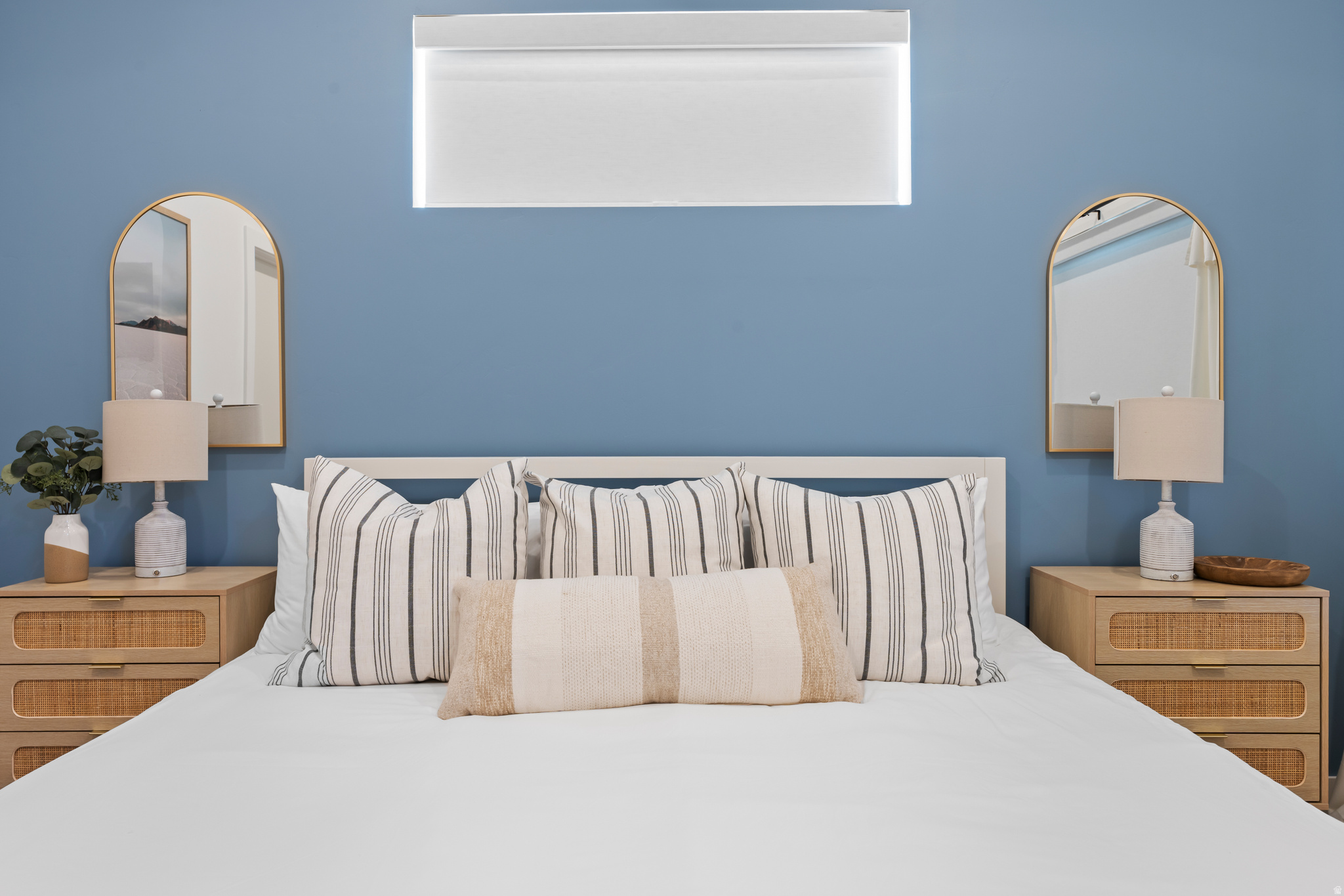 TOWNES AT MARMALADE - Residential