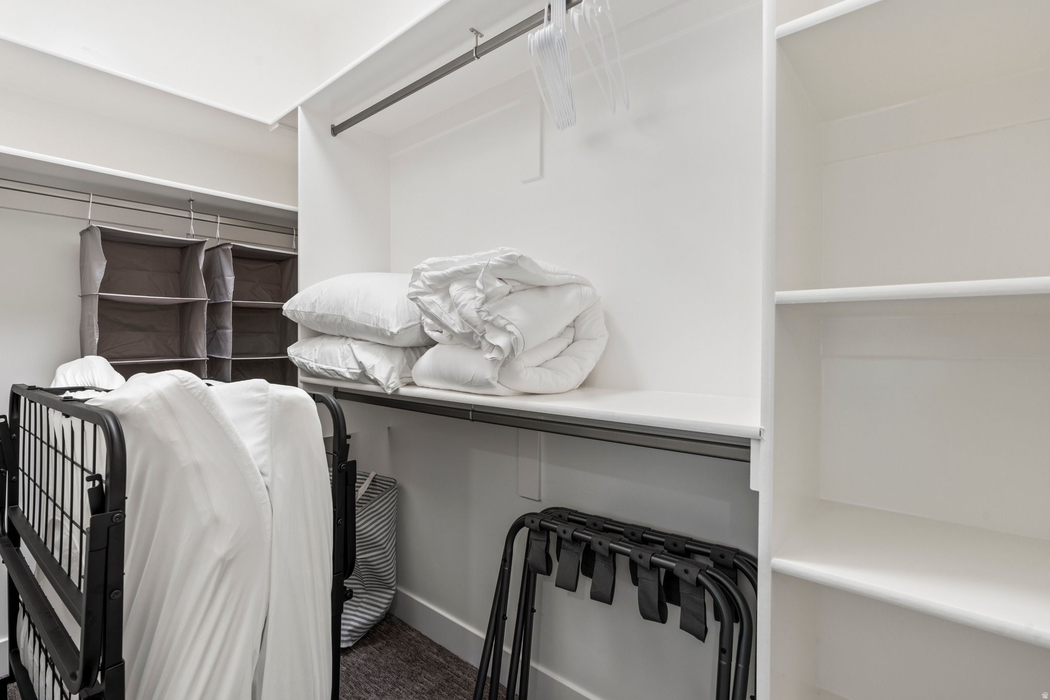 TOWNES AT MARMALADE - Residential