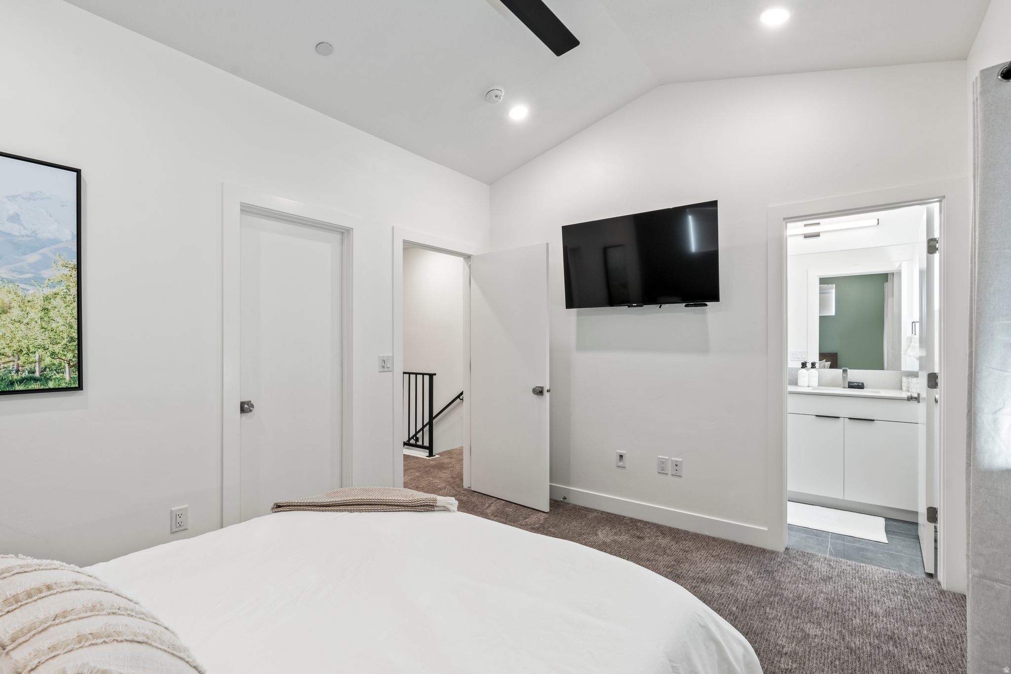 TOWNES AT MARMALADE - Residential