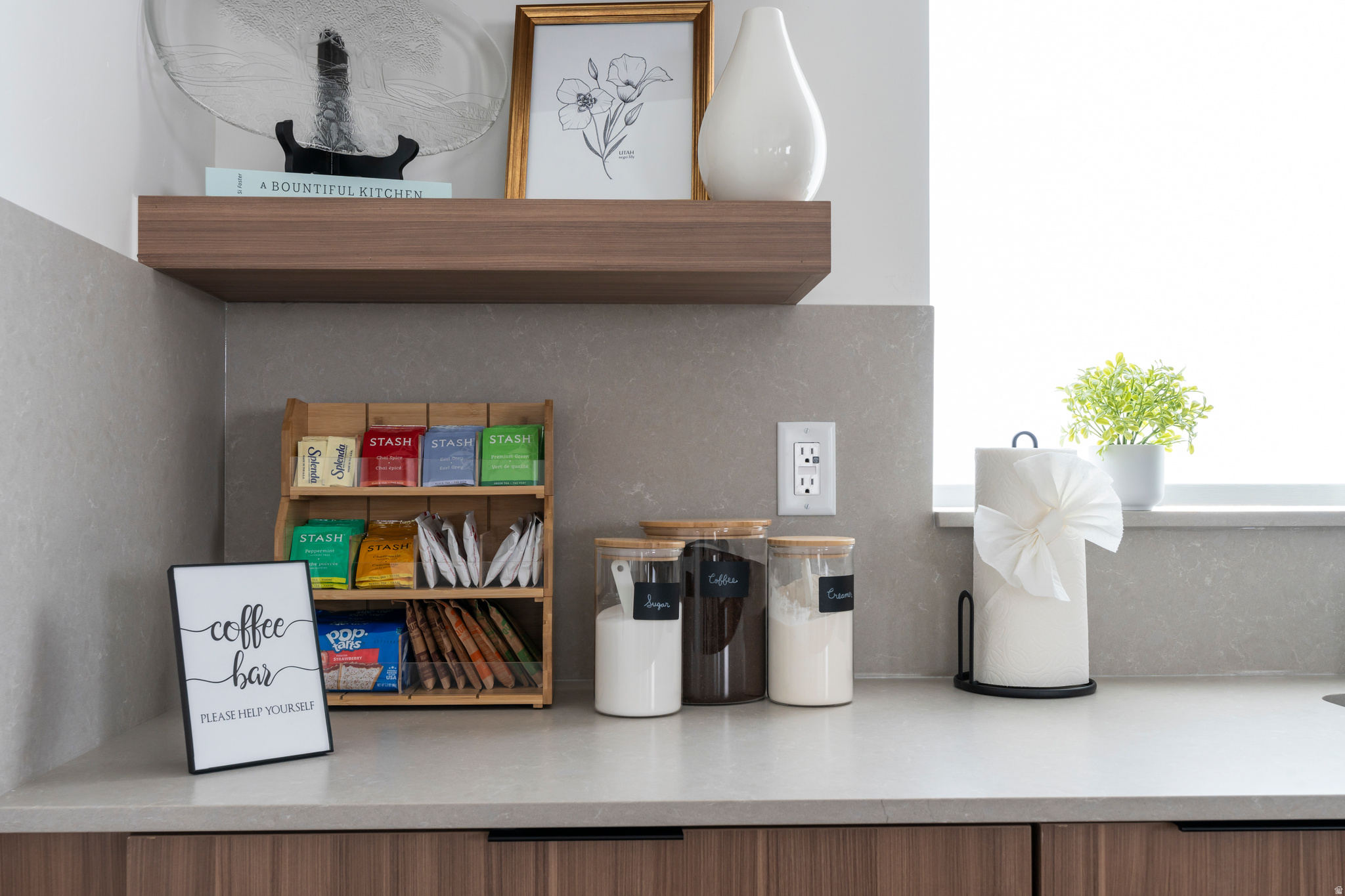 TOWNES AT MARMALADE - Residential