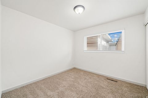 Tiny photo for 5261 S 2200 W, Roy, UT 84067 (MLS # 2138636)