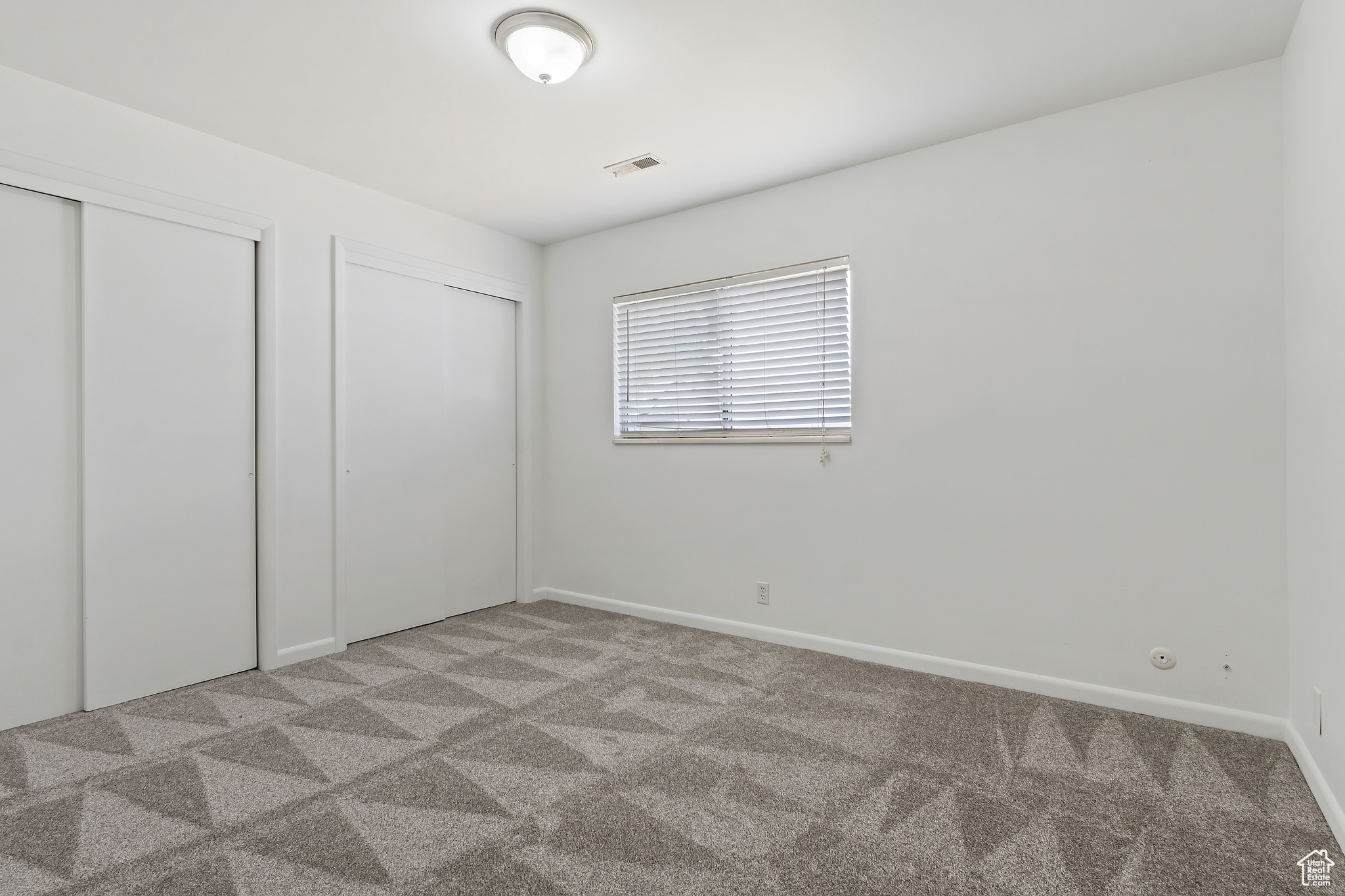 HIDDEN GARDENS REVISED - Residential