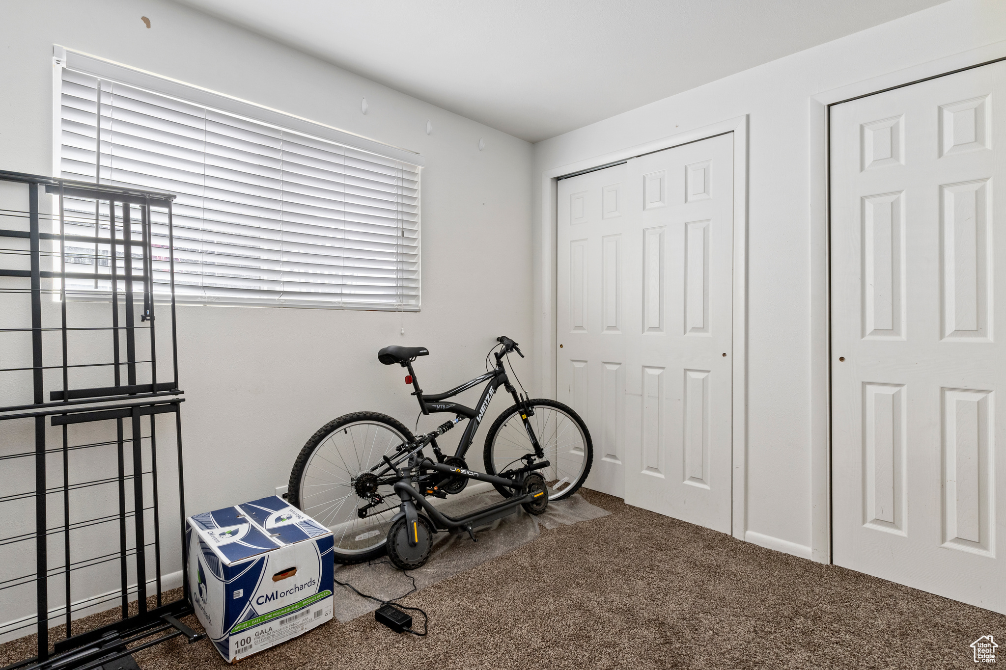 HIDDEN GARDENS REVISED - Residential