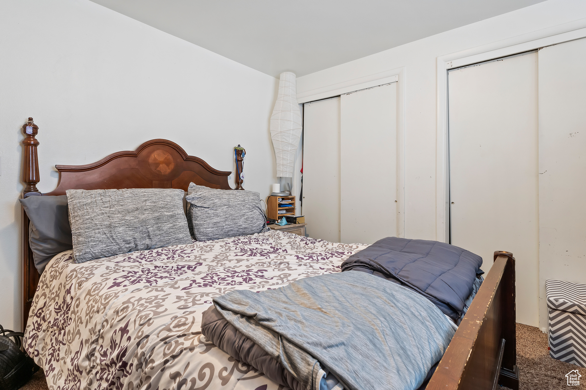 HIDDEN GARDENS REVISED - Residential