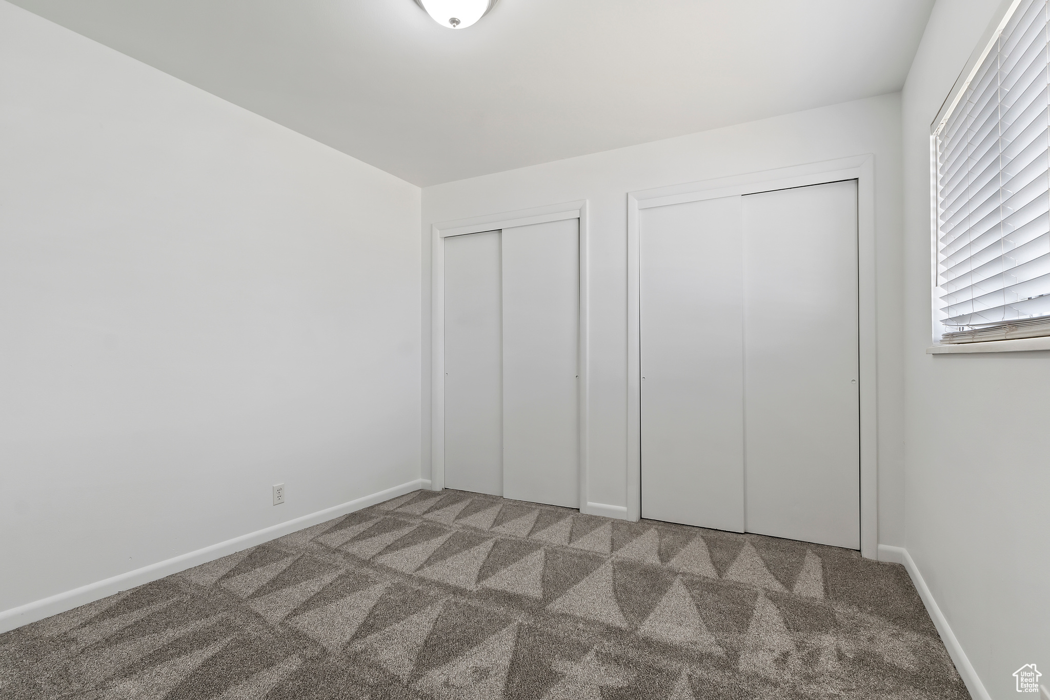 HIDDEN GARDENS REVISED - Residential