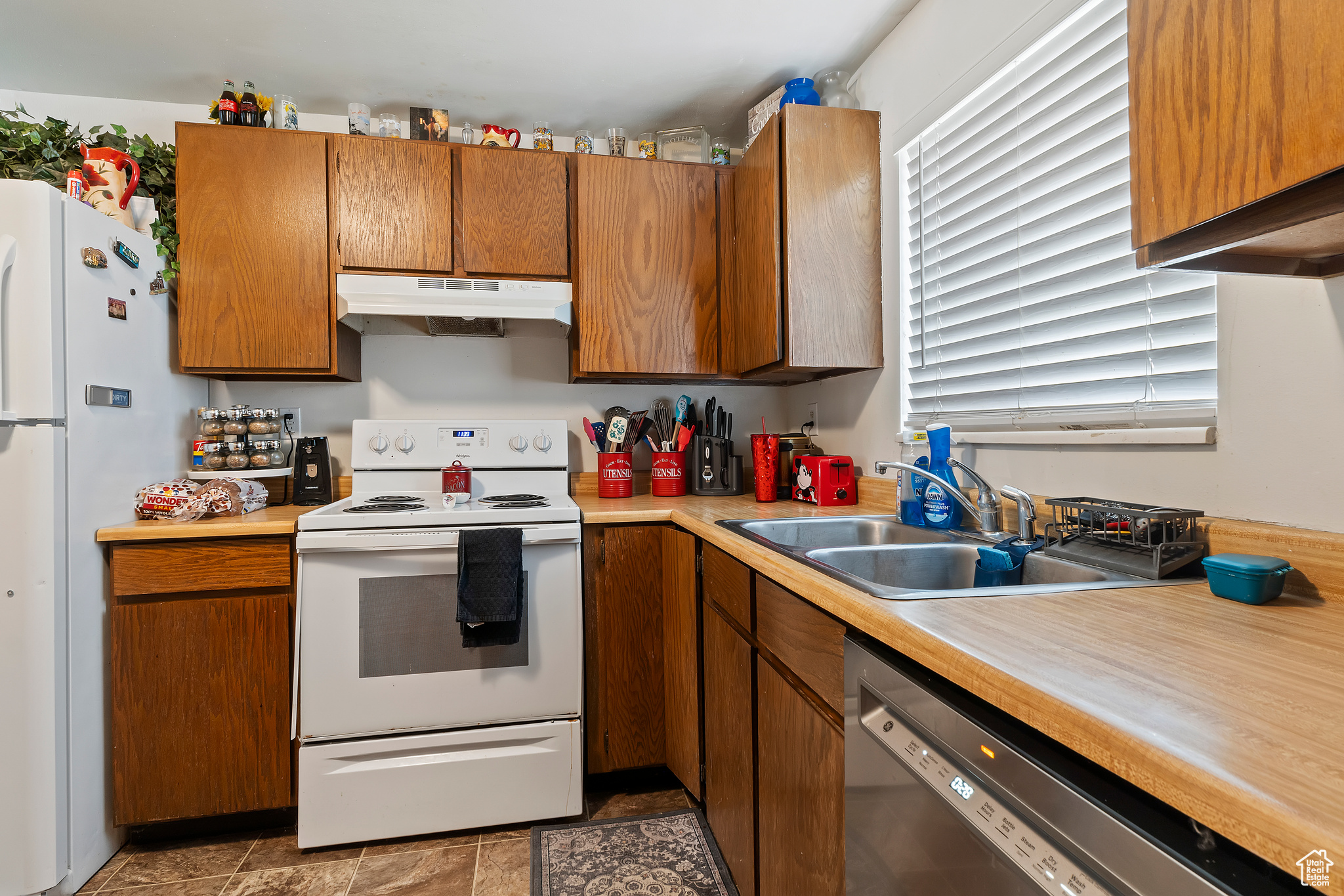 HIDDEN GARDENS REVISED - Residential