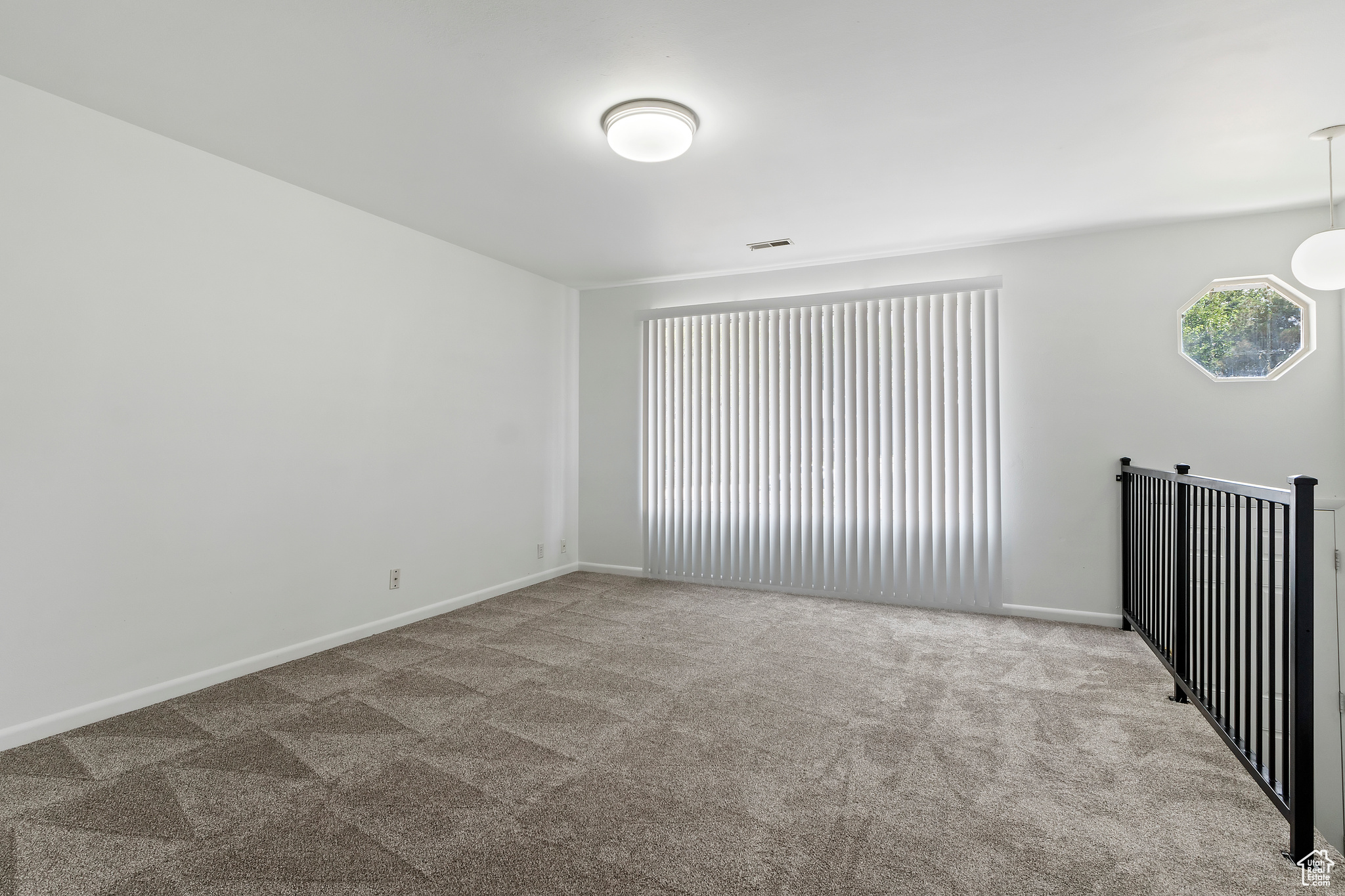 HIDDEN GARDENS REVISED - Residential