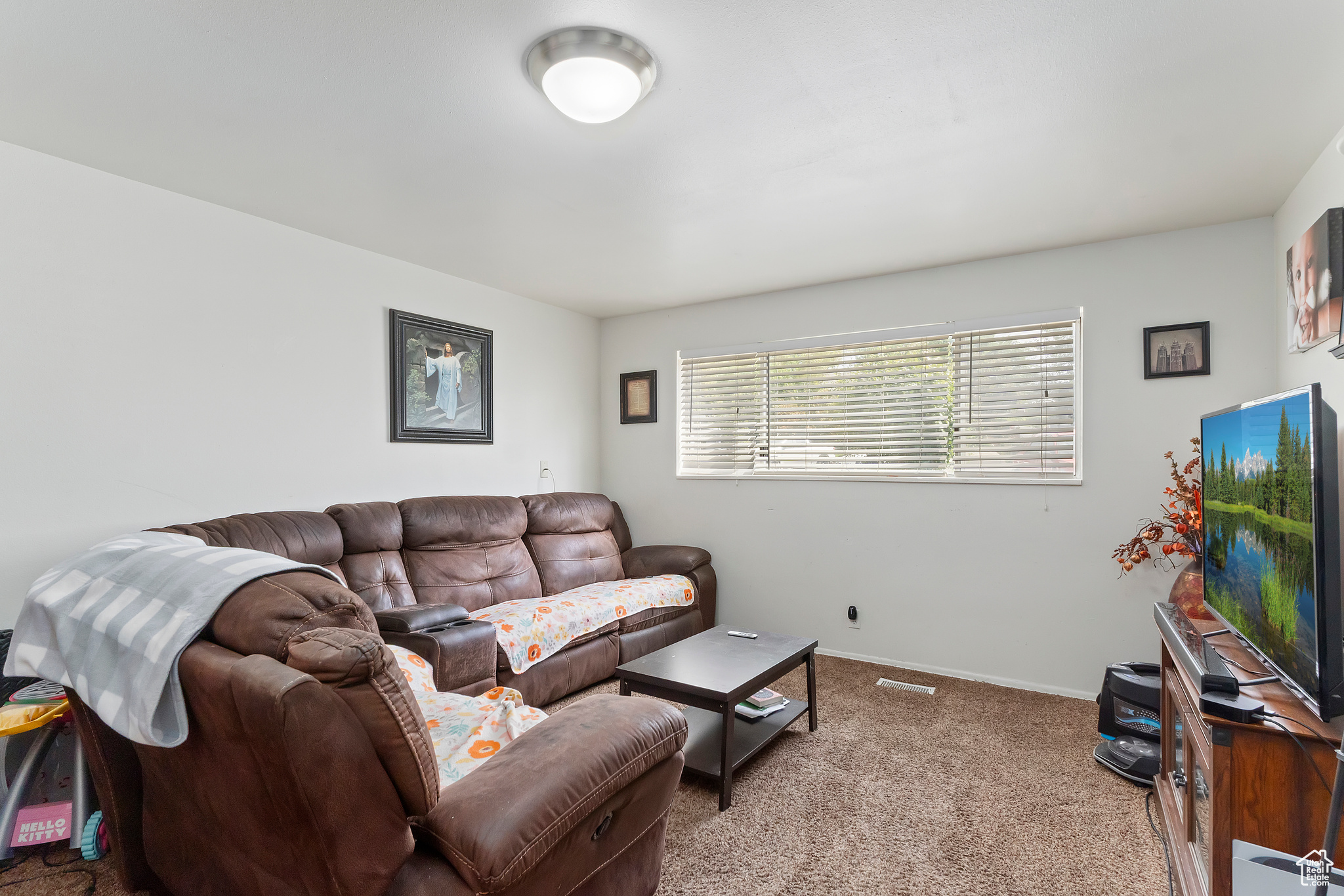 HIDDEN GARDENS REVISED - Residential