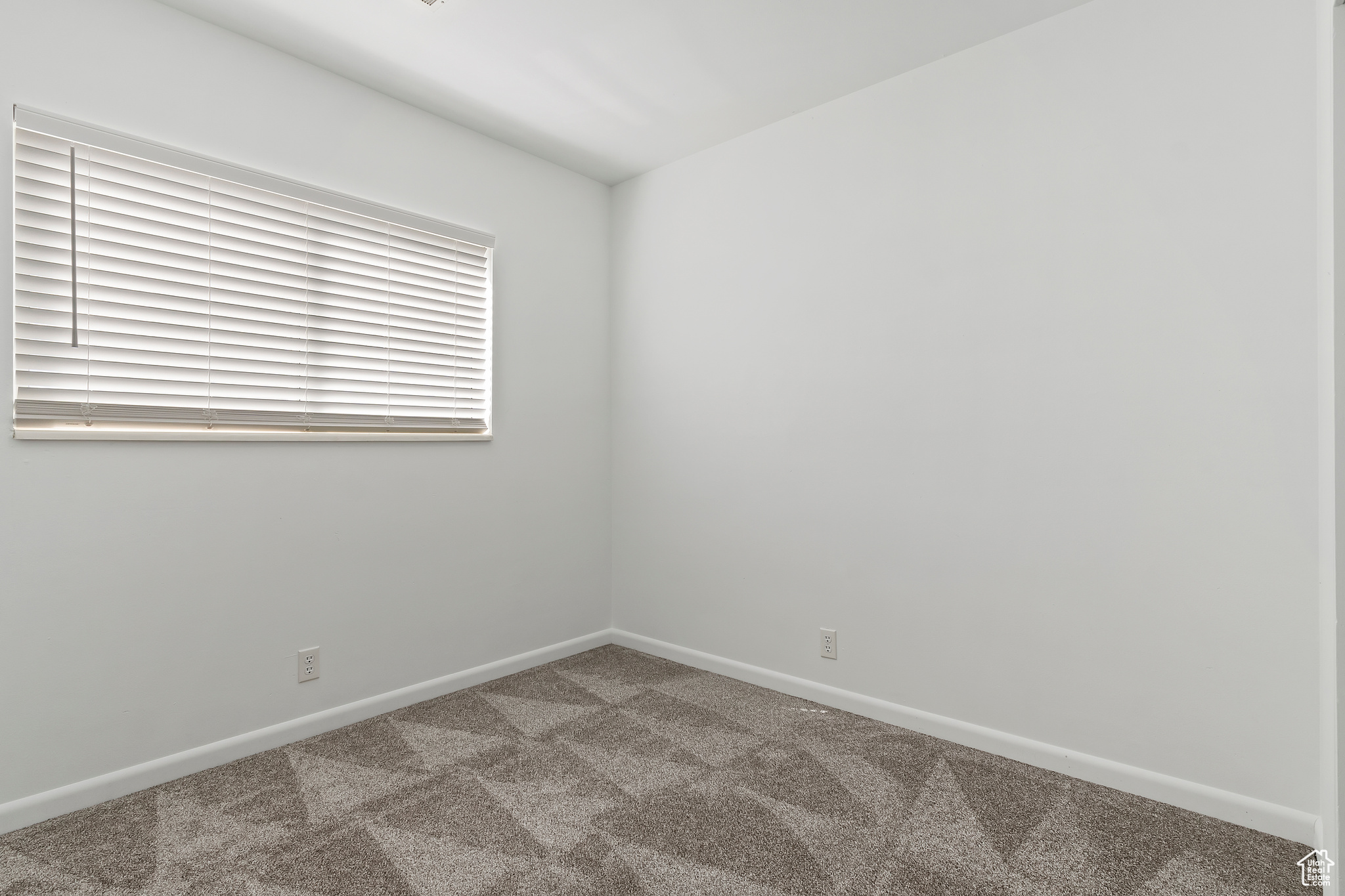 HIDDEN GARDENS REVISED - Residential