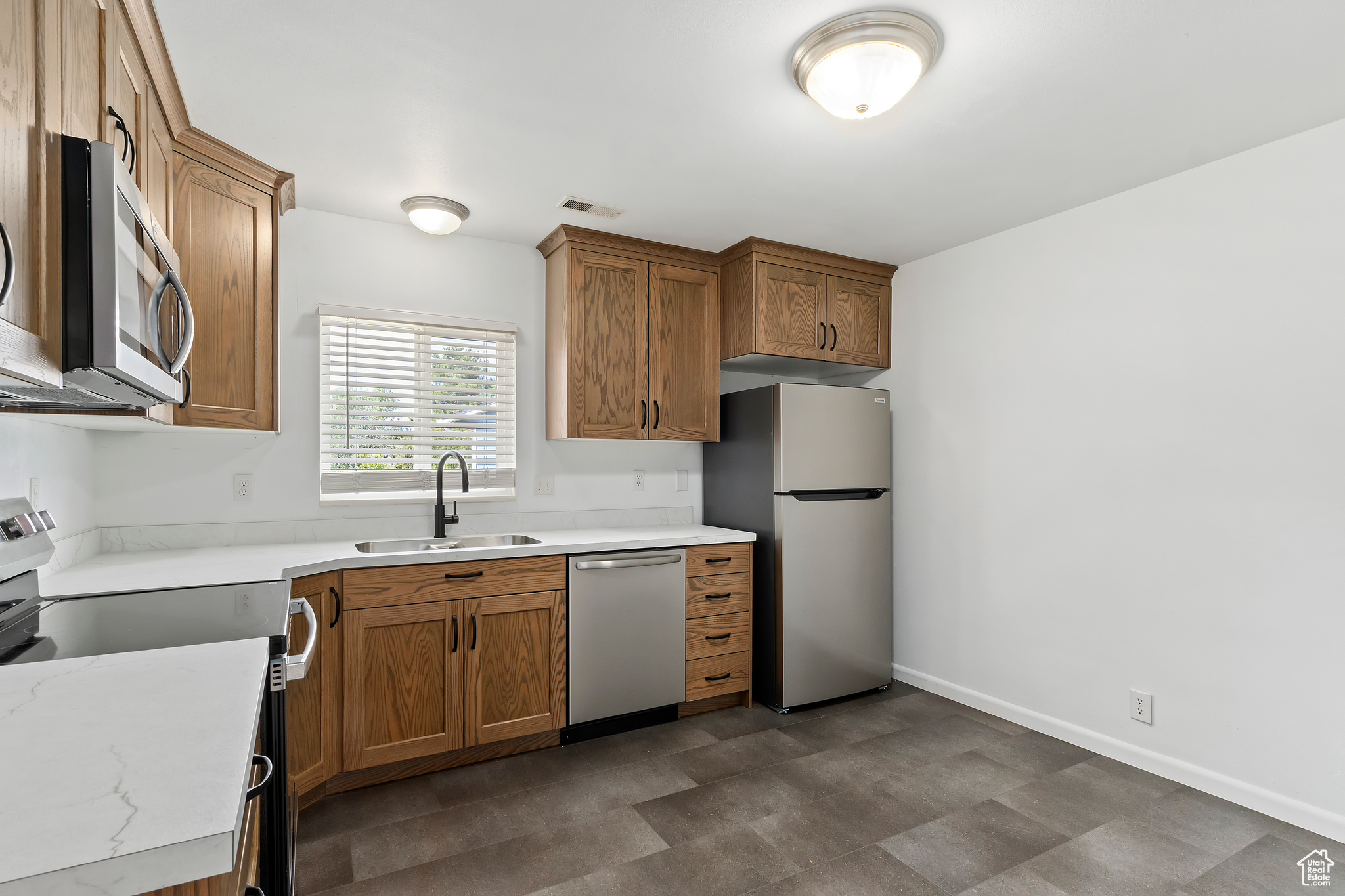 HIDDEN GARDENS REVISED - Residential