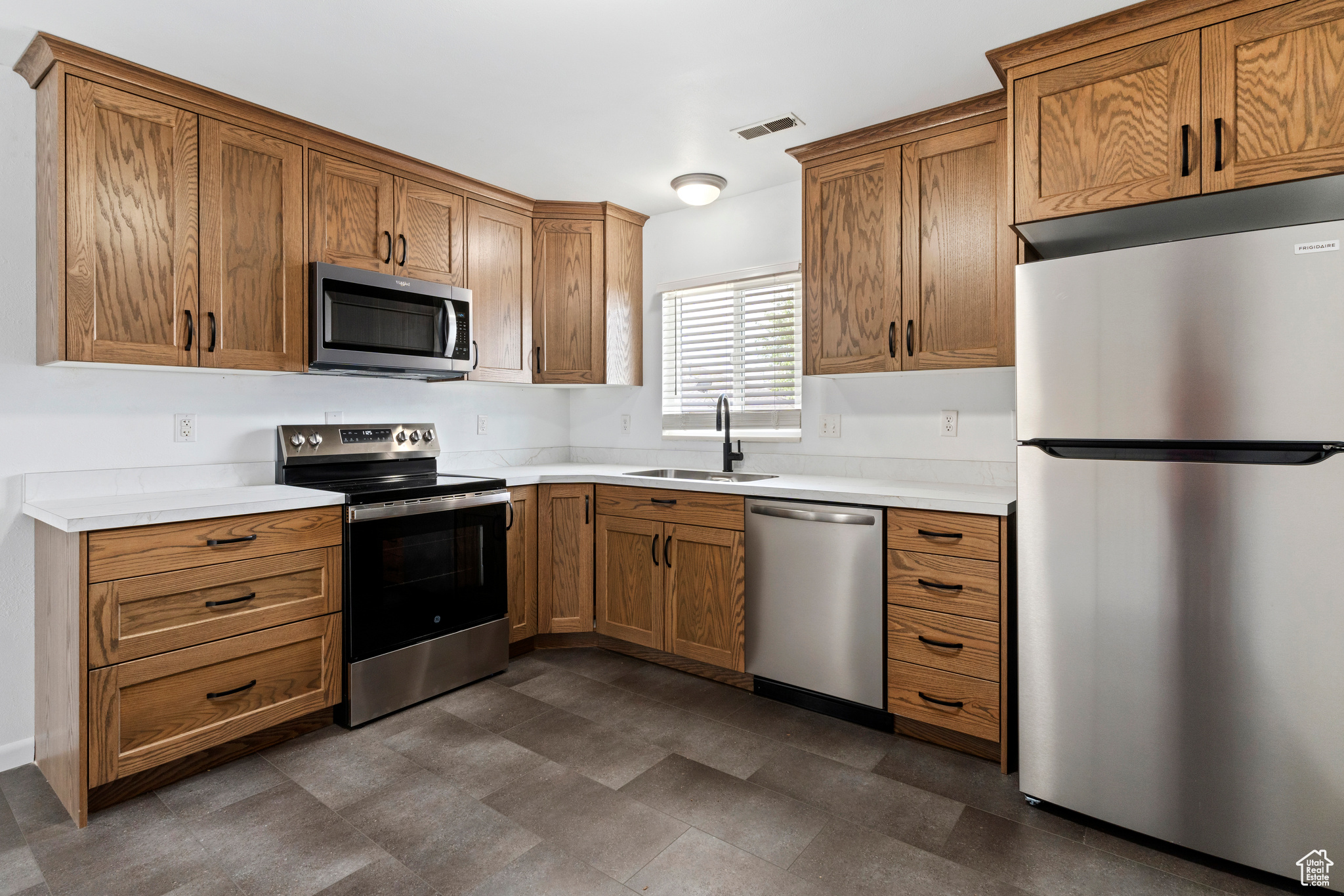 HIDDEN GARDENS REVISED - Residential