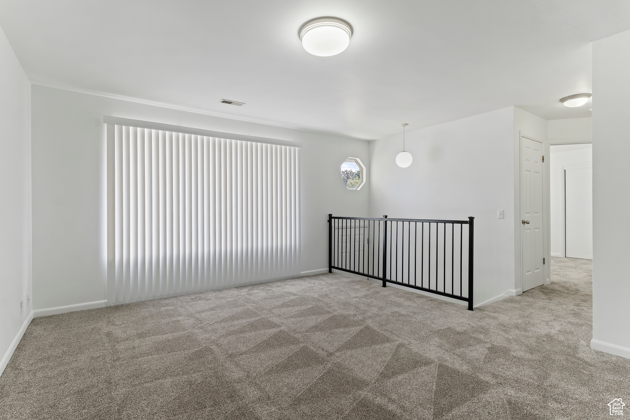 HIDDEN GARDENS REVISED - Residential