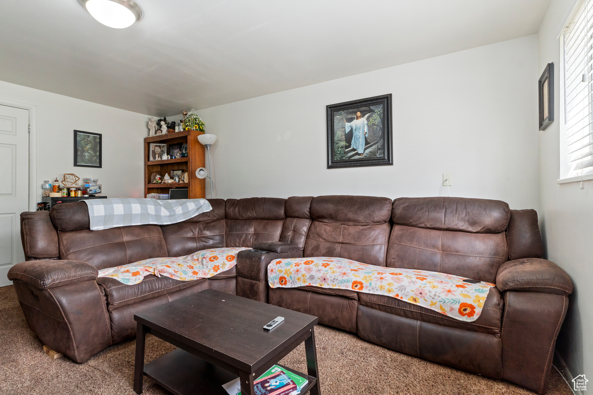 HIDDEN GARDENS REVISED - Residential