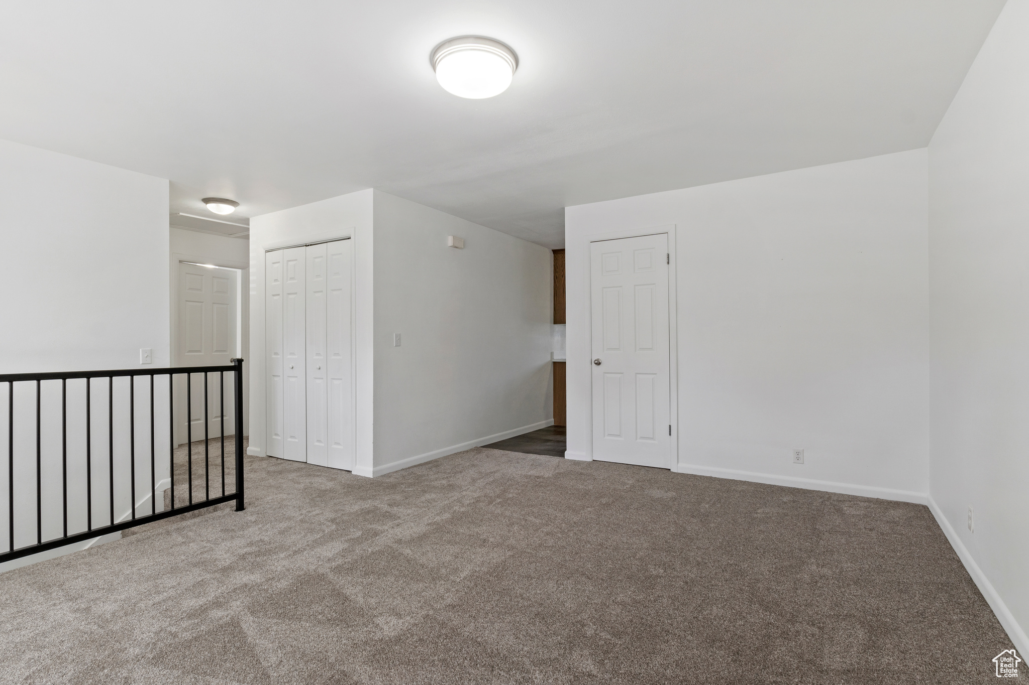 HIDDEN GARDENS REVISED - Residential