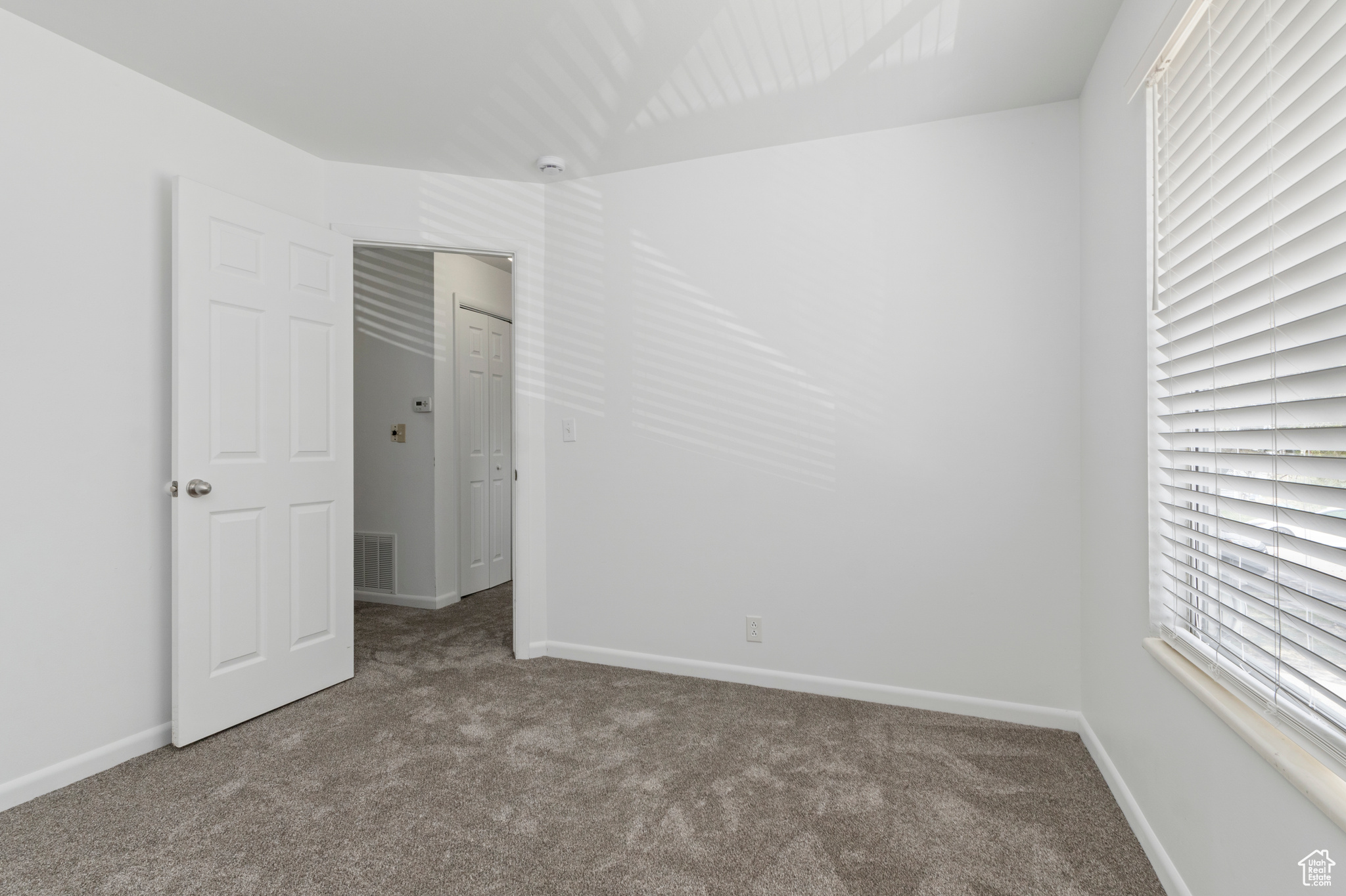 HIDDEN GARDENS REVISED - Residential