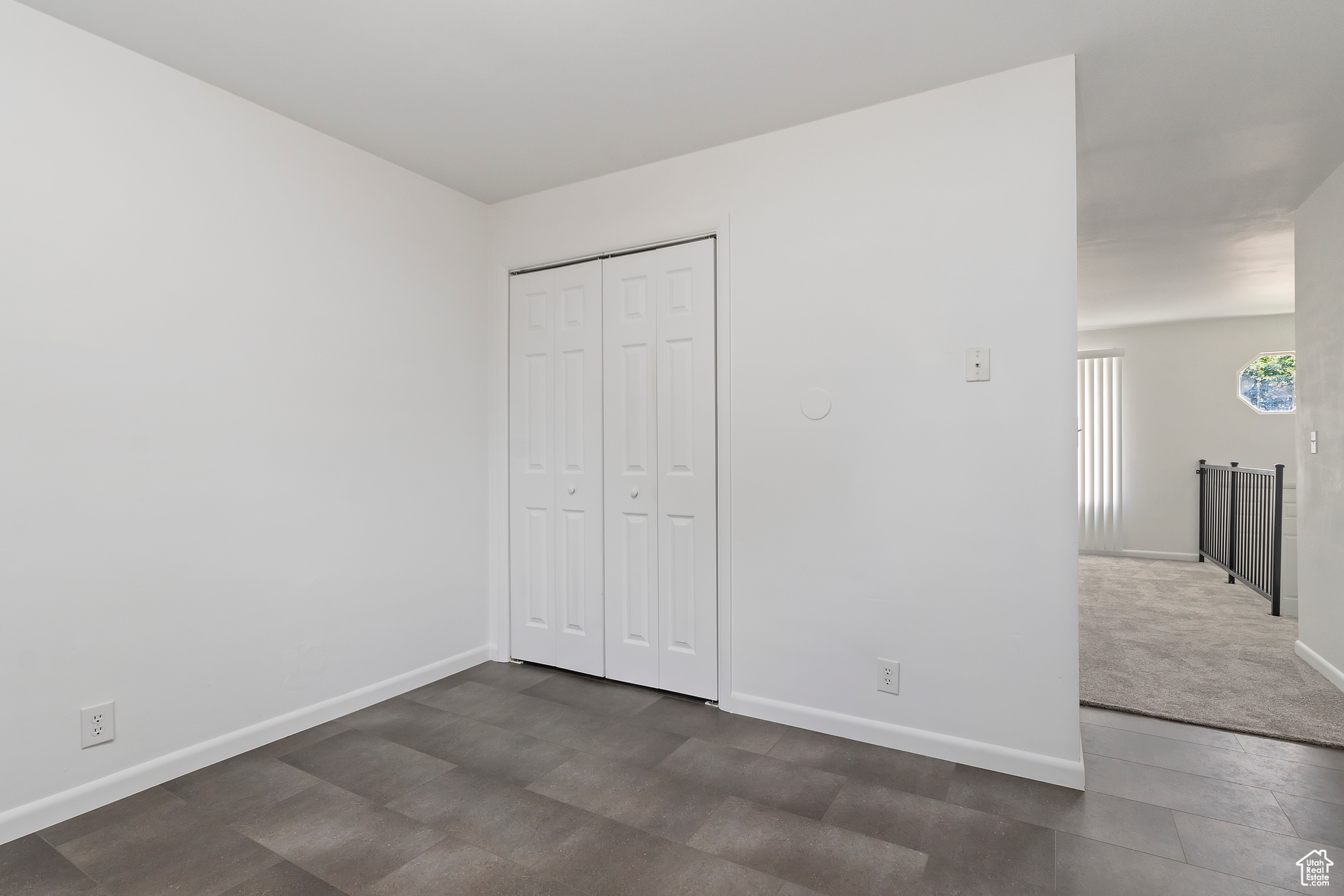 HIDDEN GARDENS REVISED - Residential