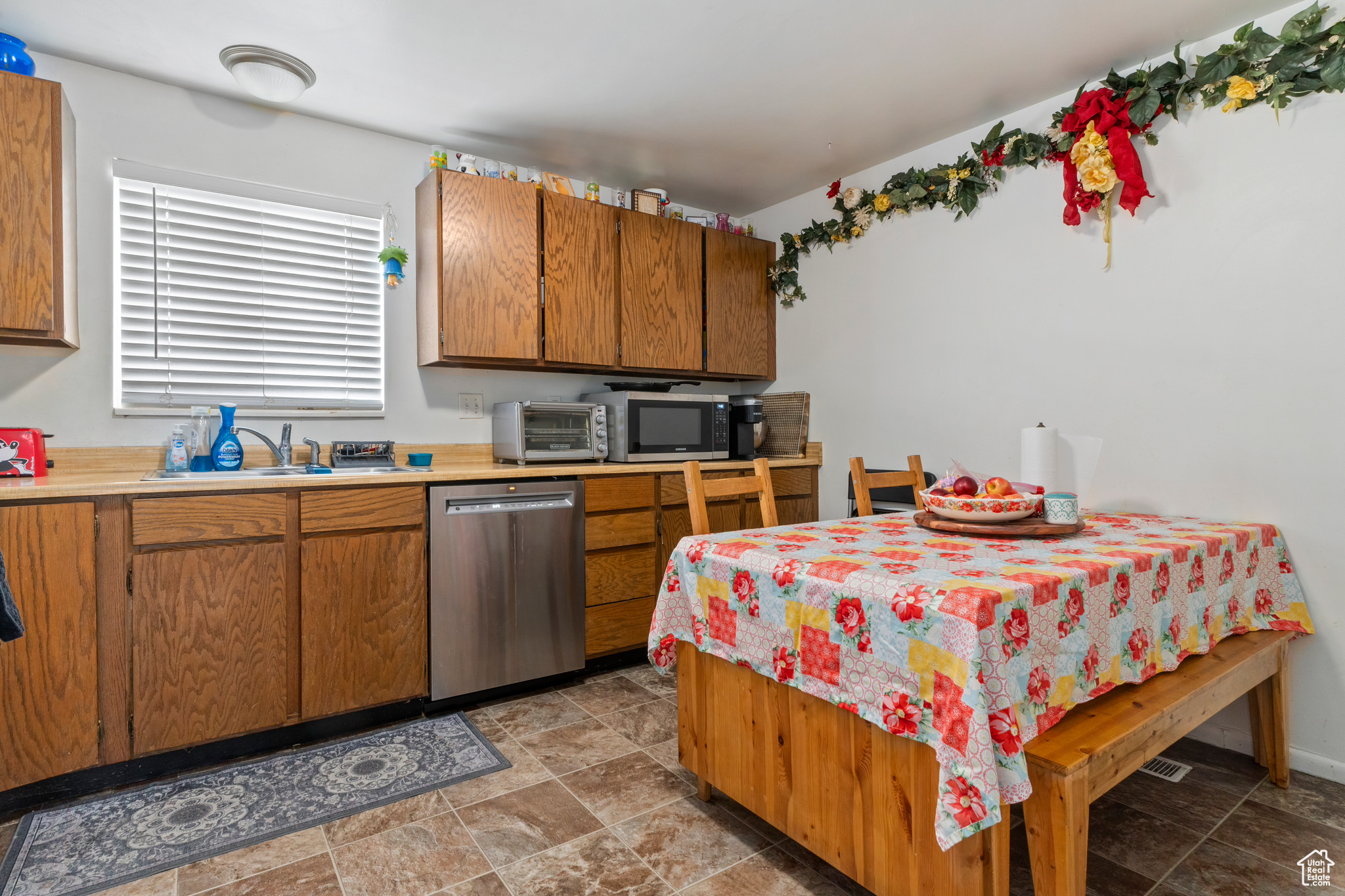 HIDDEN GARDENS REVISED - Residential