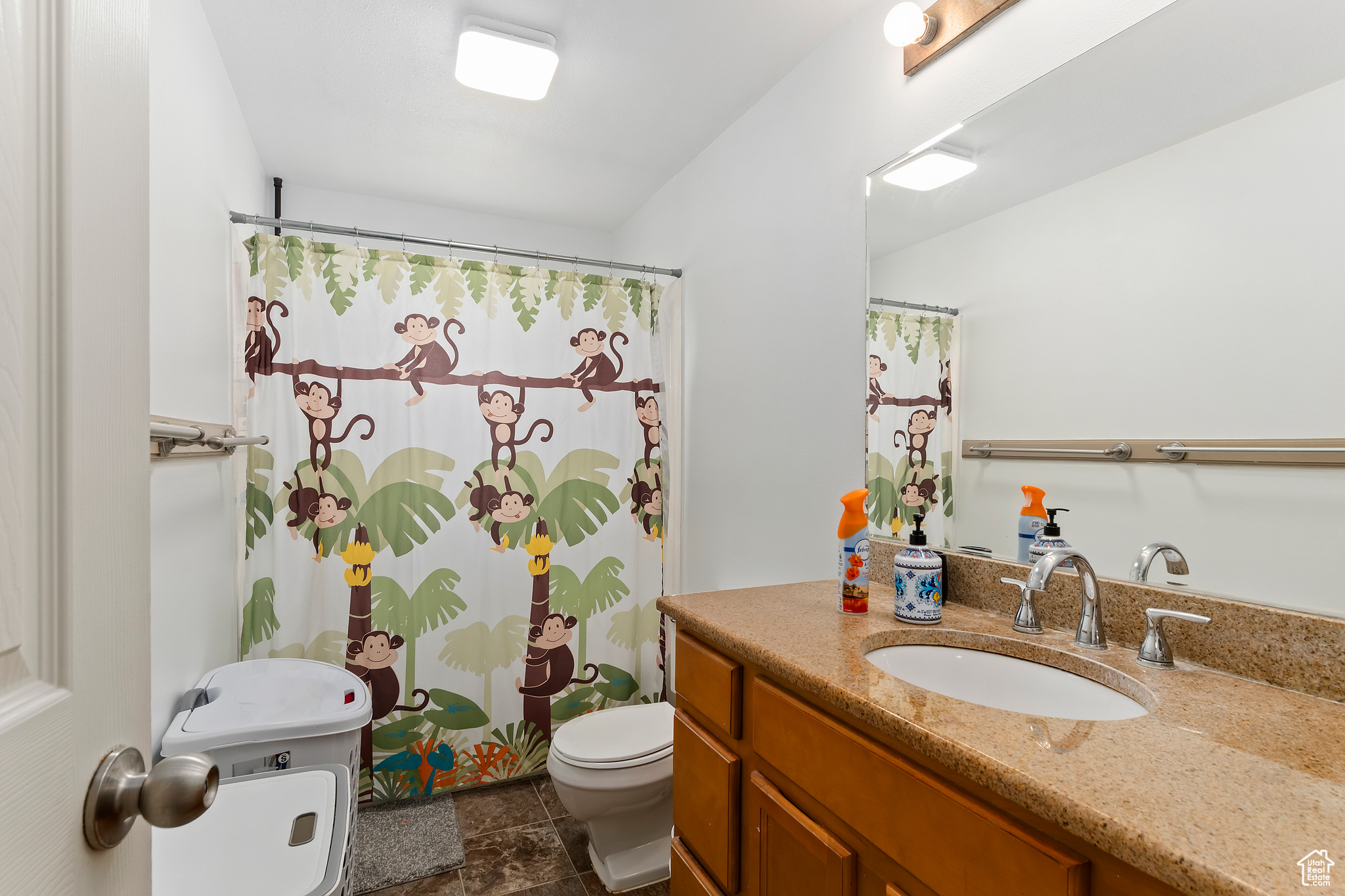 HIDDEN GARDENS REVISED - Residential