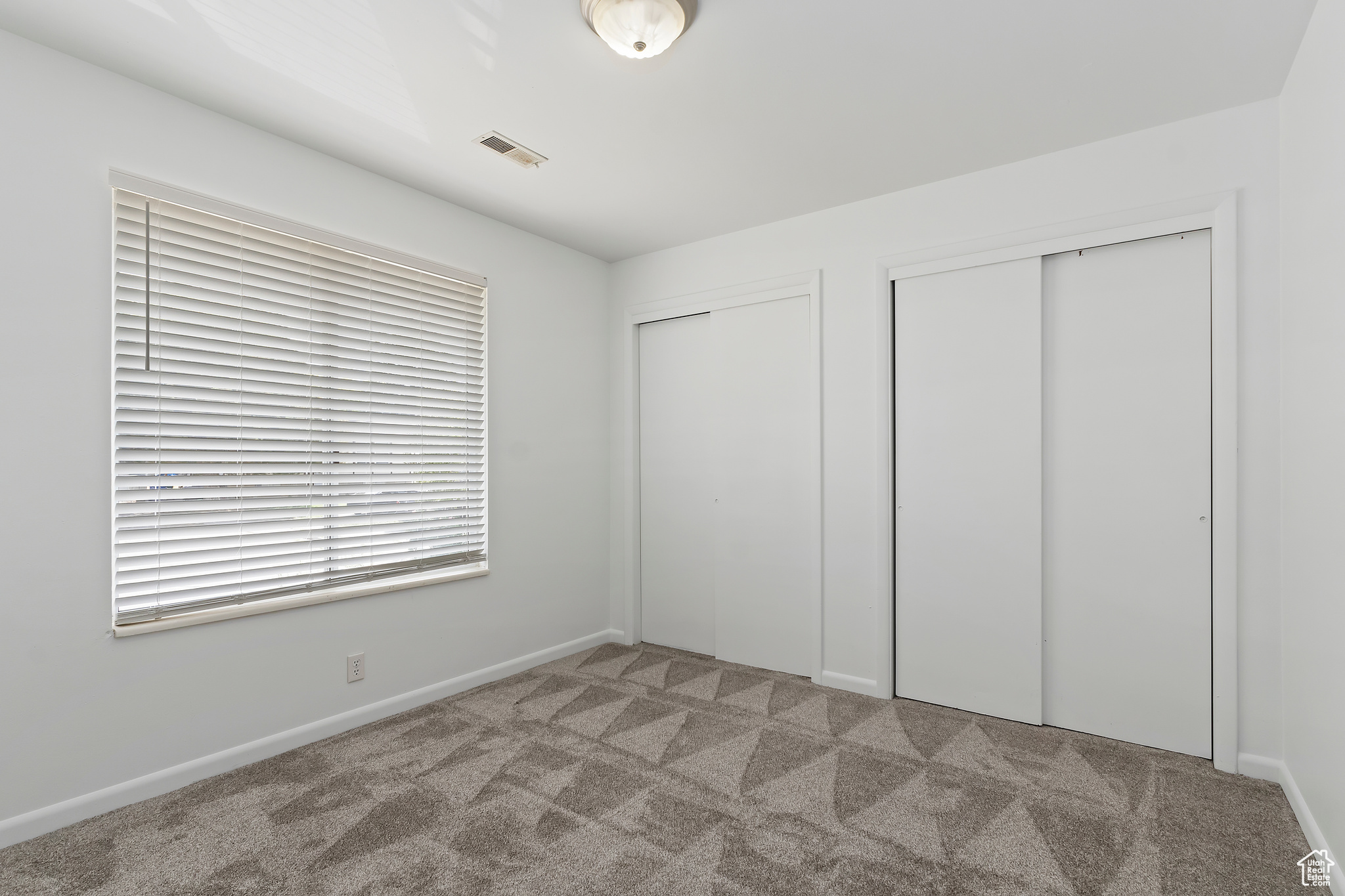 HIDDEN GARDENS REVISED - Residential