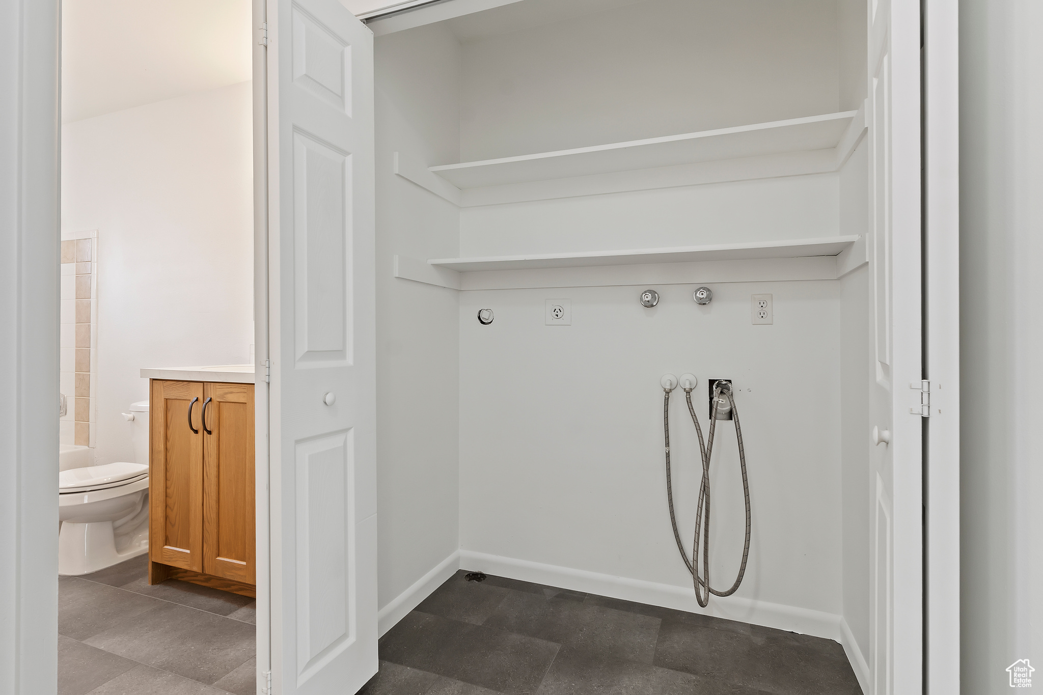 HIDDEN GARDENS REVISED - Residential