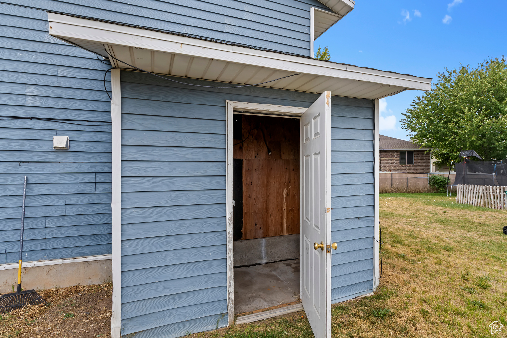 HIDDEN GARDENS REVISED - Residential