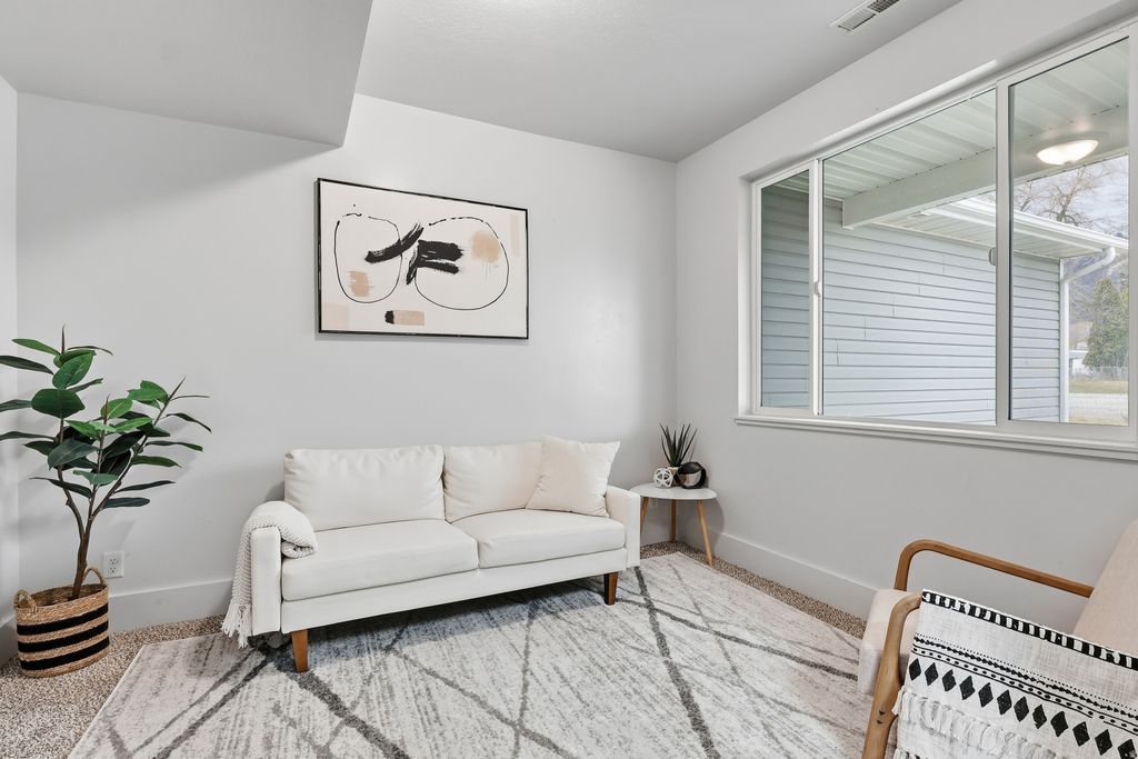 Photo of 76 N CENTER ST, Wellsville, UT 84339 (MLS # 2139854)