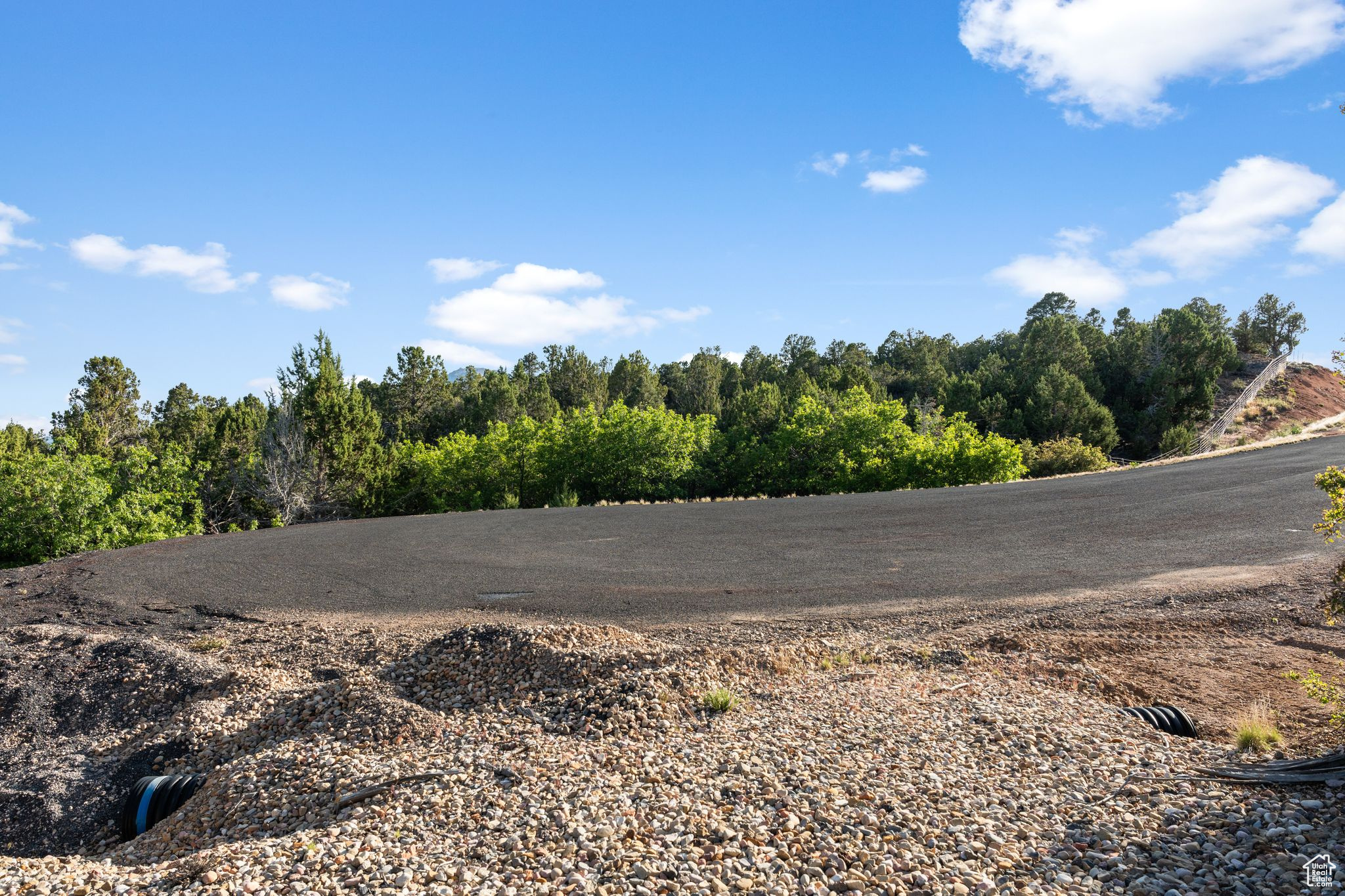 20 Acres, New Harmony, Utah image 8