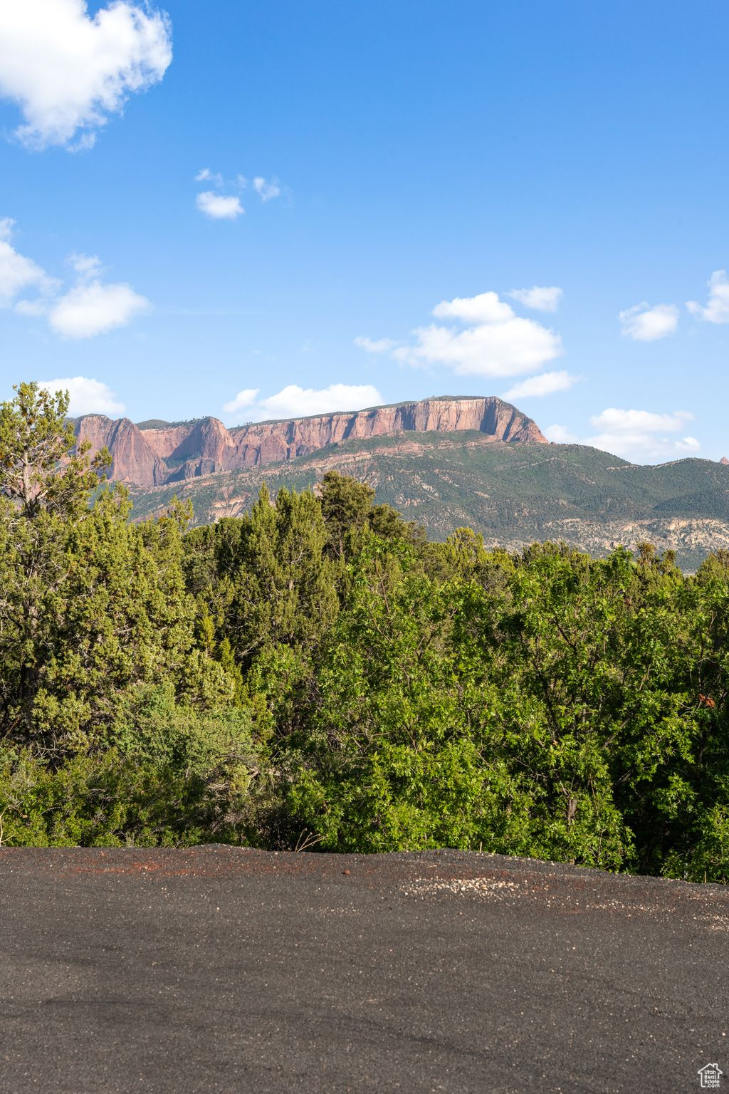 20 Acres, New Harmony, Utah image 9