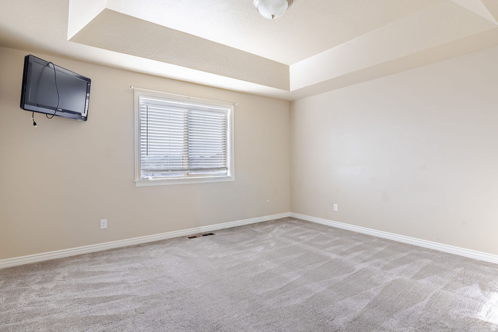 HUNTER MEADOWS SUBD PHASE 13 - Residential