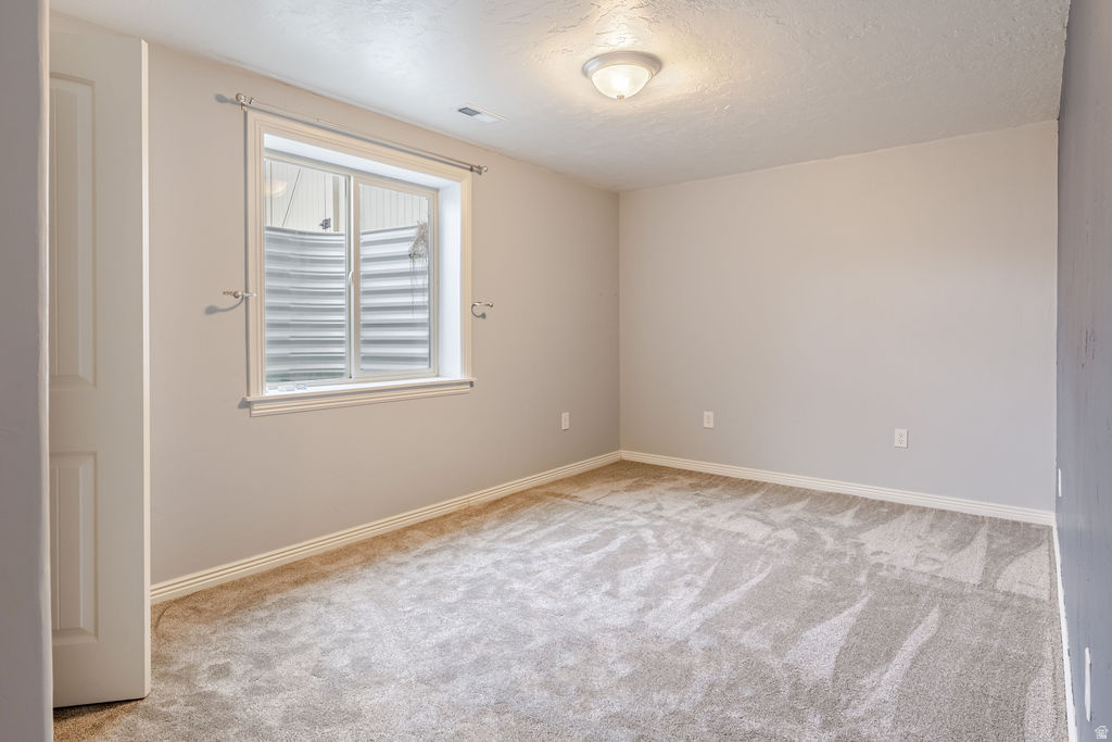 HUNTER MEADOWS SUBD PHASE 13 - Residential