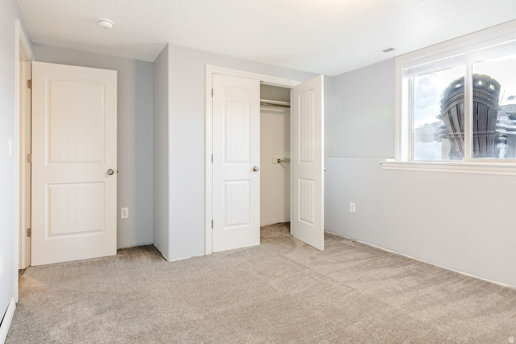 HUNTER MEADOWS SUBD PHASE 13 - Residential