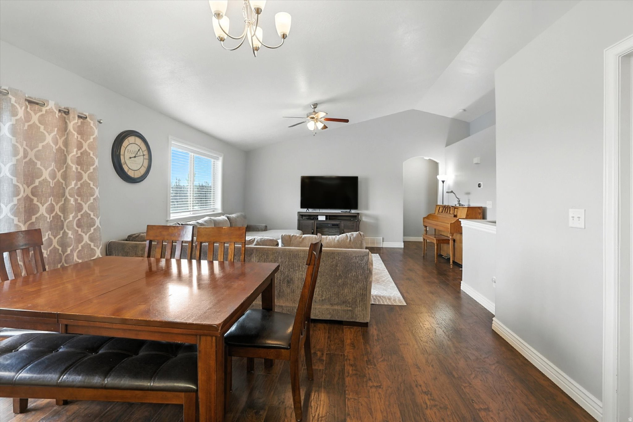 HUNTER MEADOWS SUBD PHASE 13 - Residential