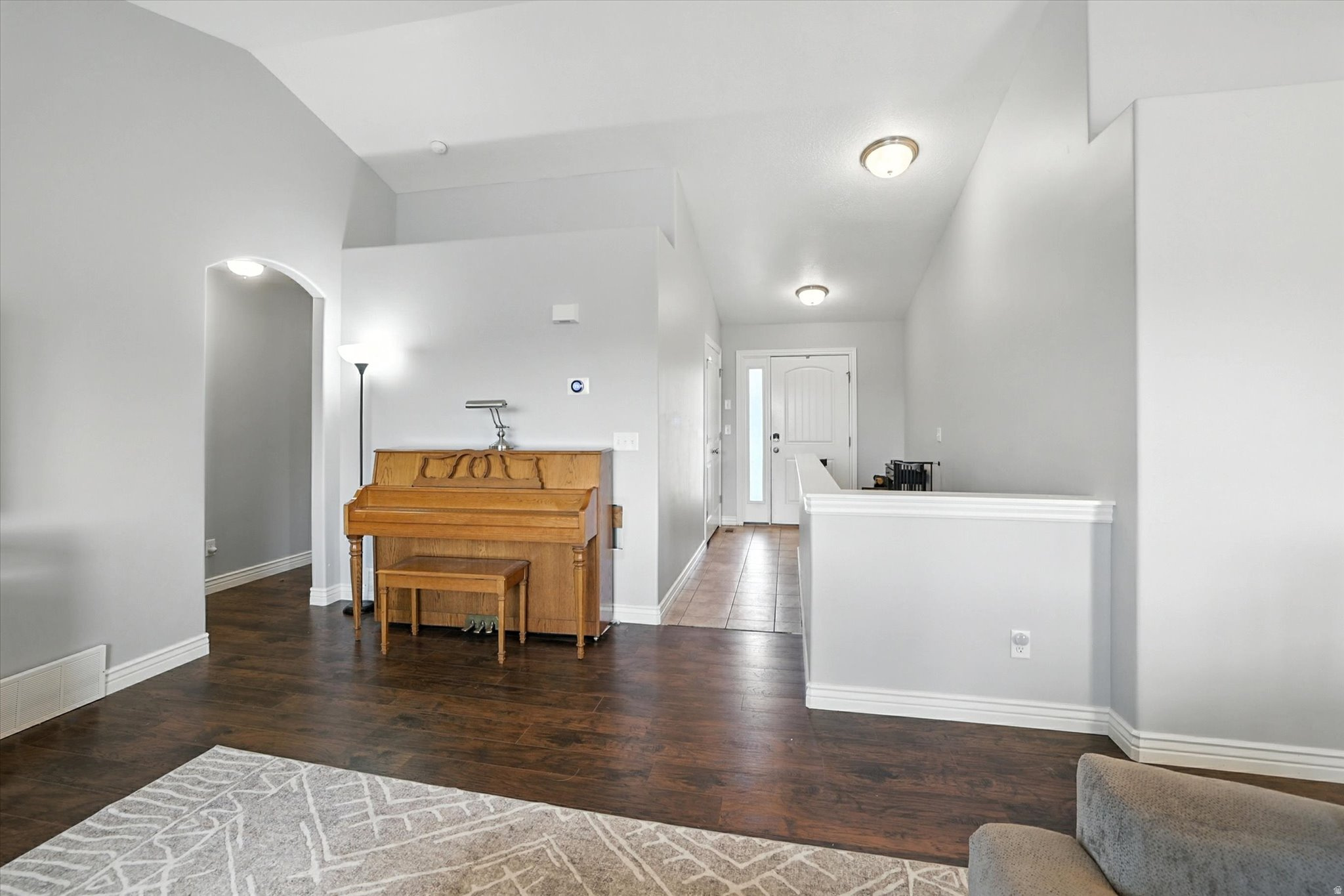 HUNTER MEADOWS SUBD PHASE 13 - Residential