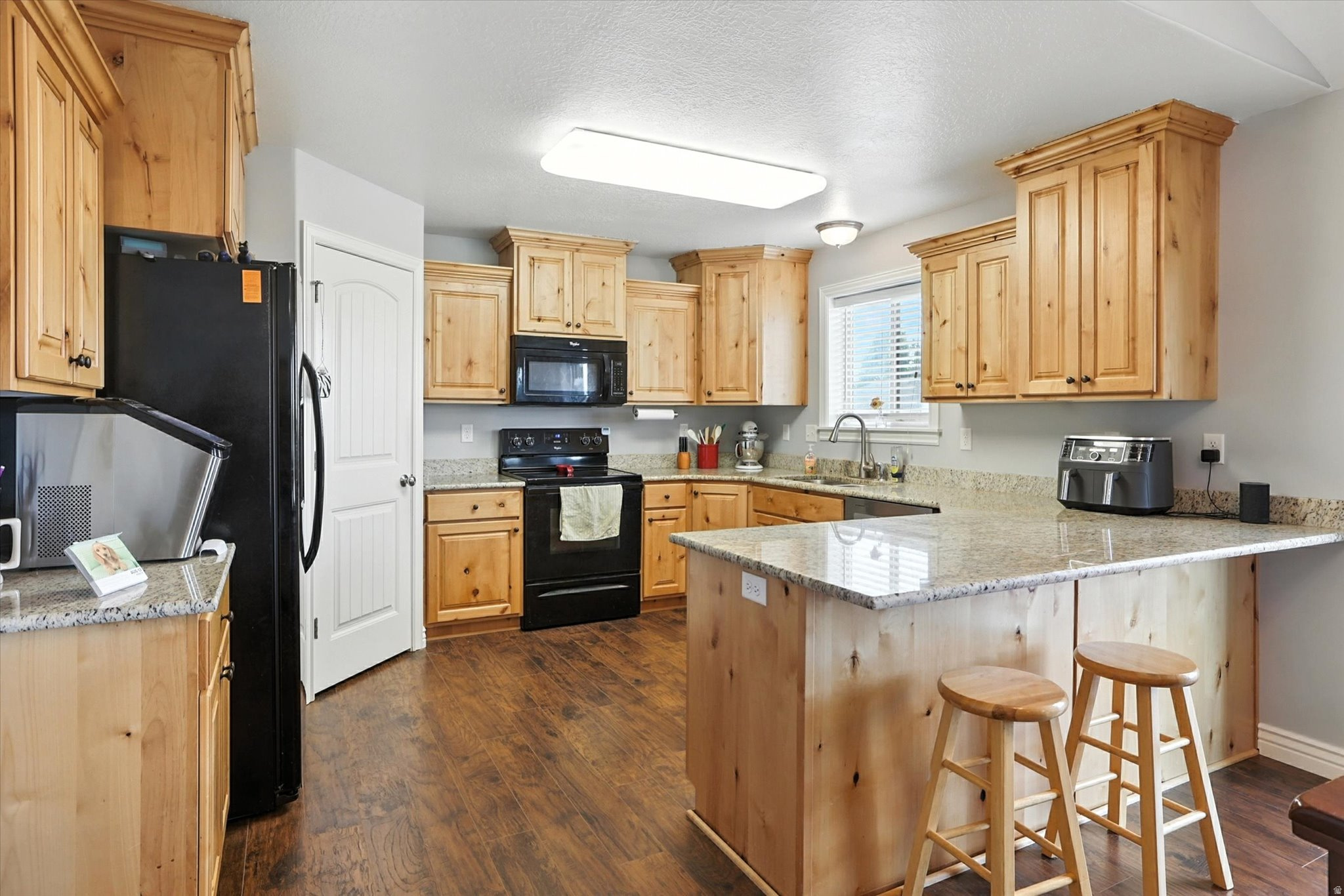 HUNTER MEADOWS SUBD PHASE 13 - Residential