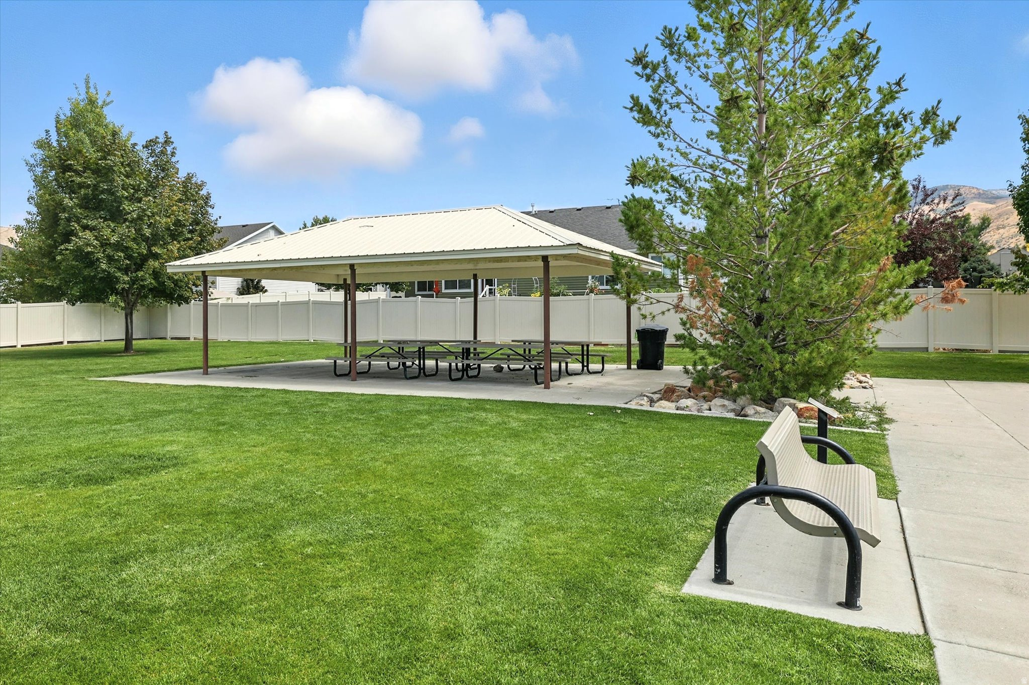 HUNTER MEADOWS SUBD PHASE 13 - Residential