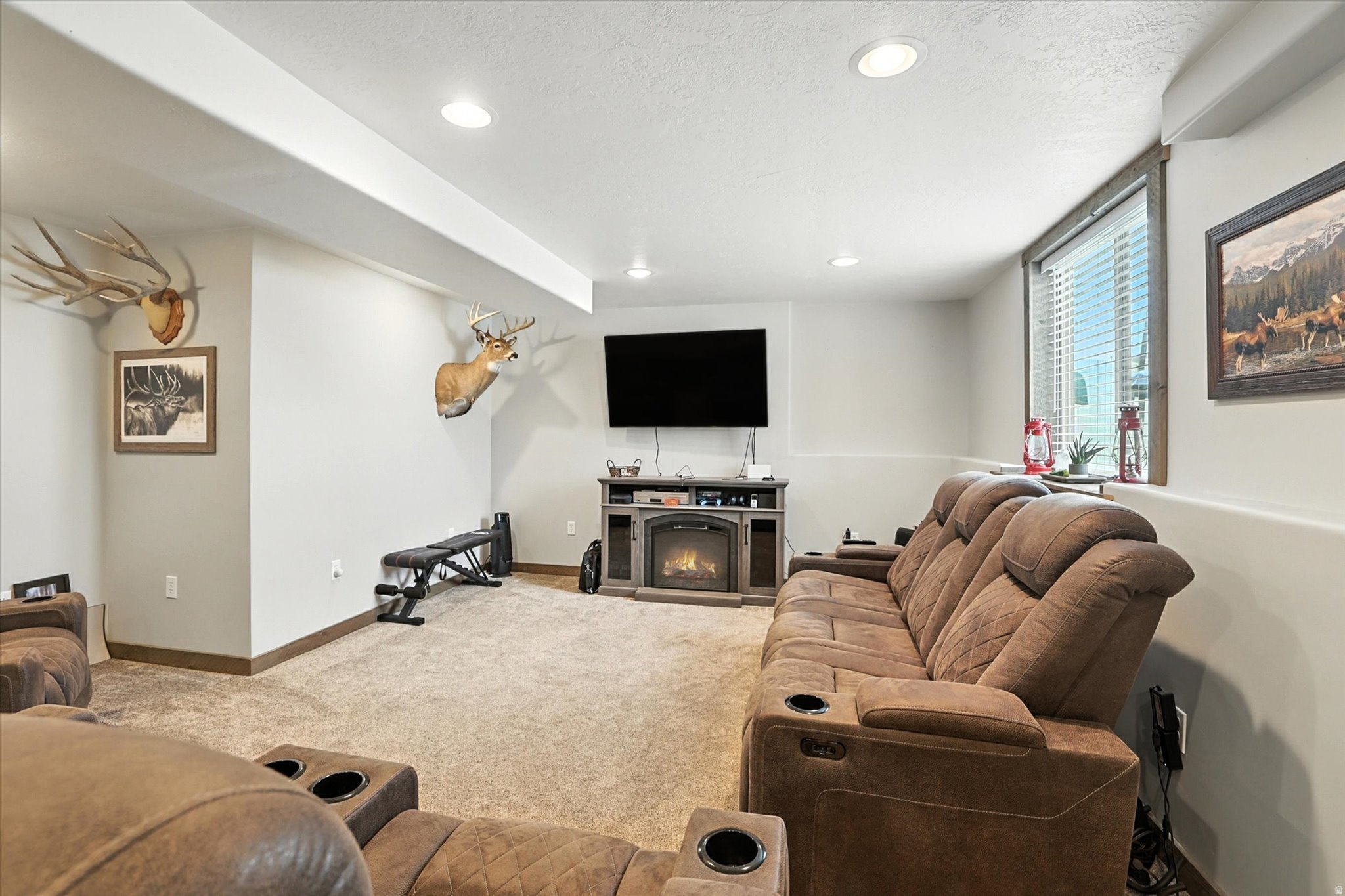 HUNTER MEADOWS SUBD PHASE 13 - Residential